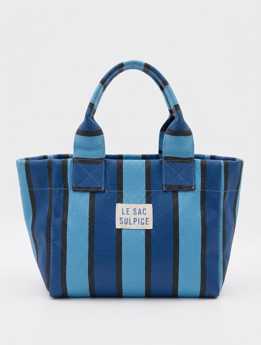 Arta Mini Tote