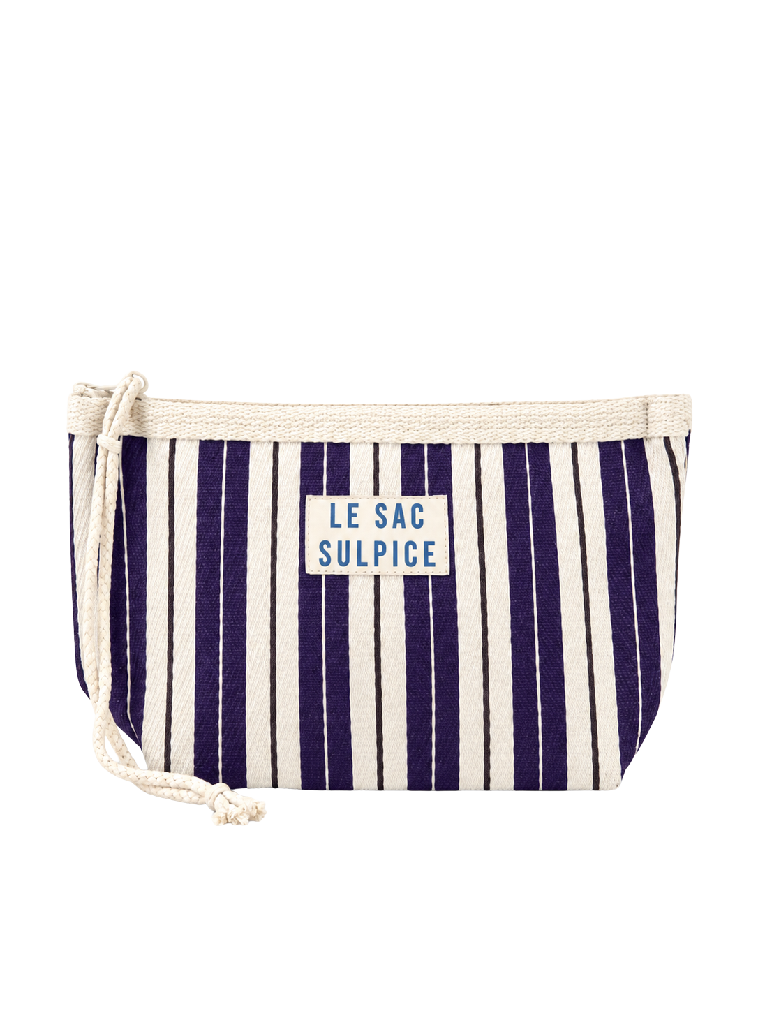 Paxos Everyday Pouch