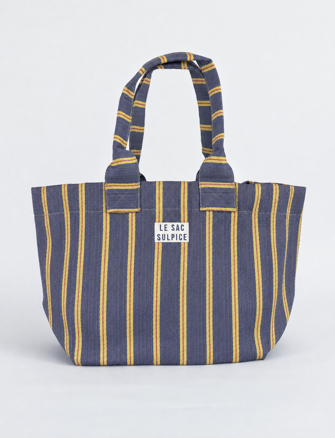 Biarritz Maxi Tote