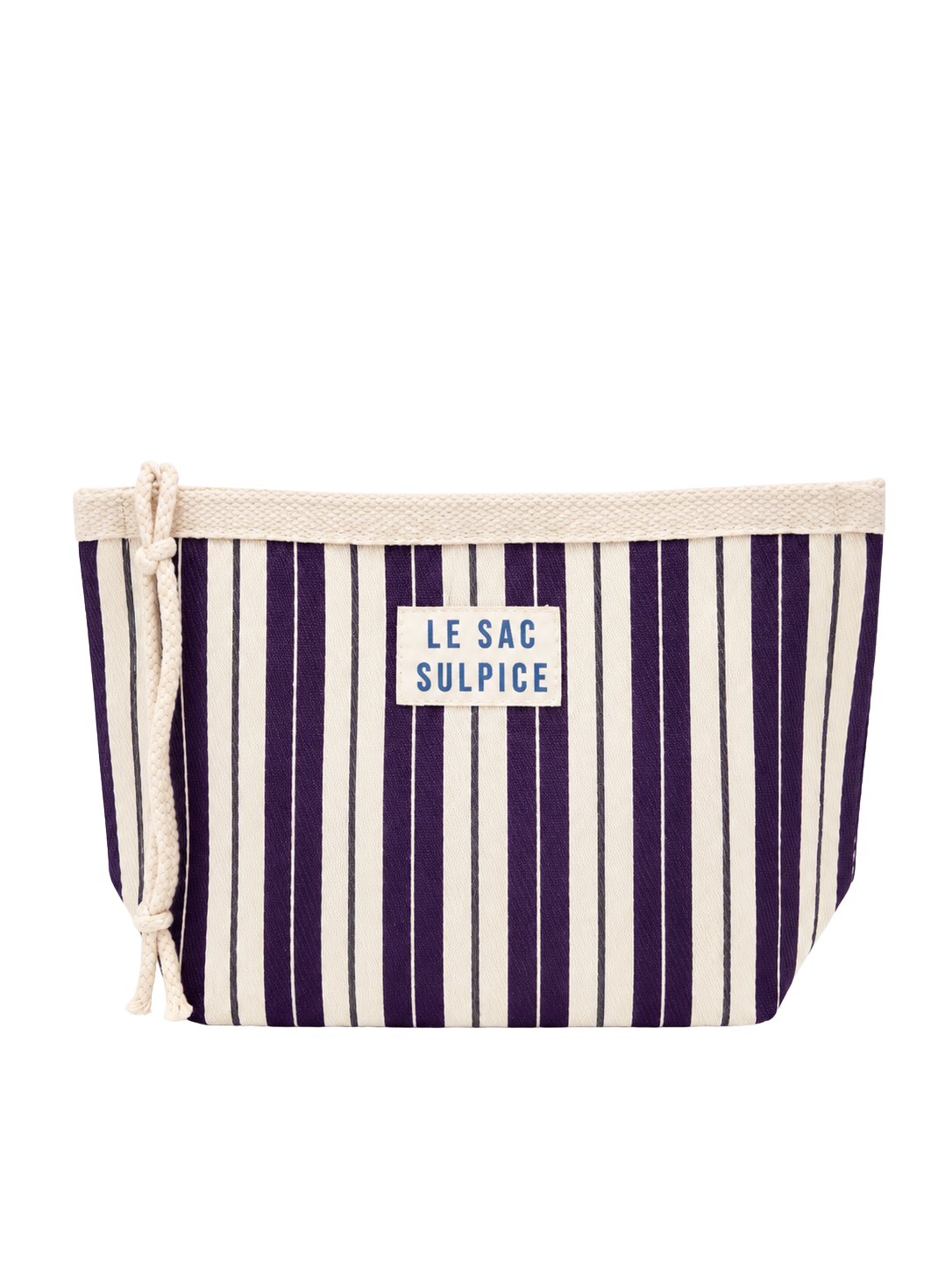 Havana Large Pouch