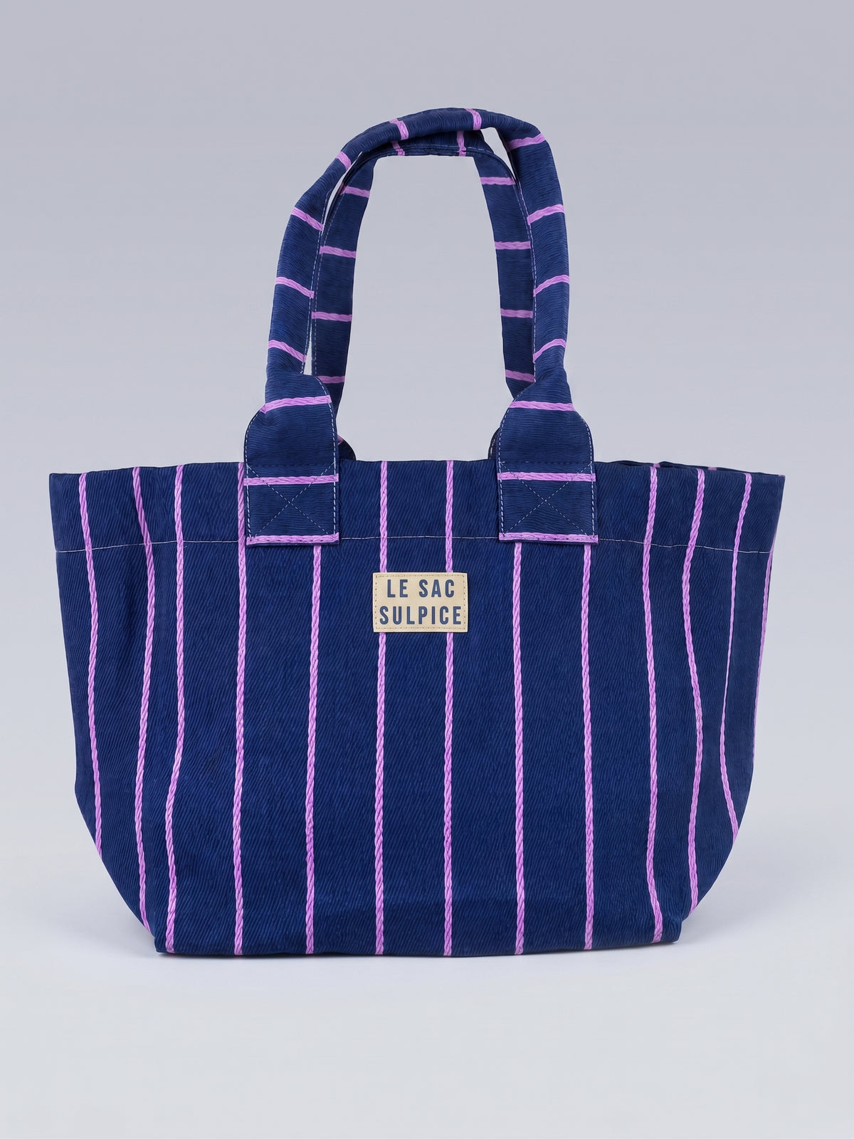 Biarritz Maxi Tote