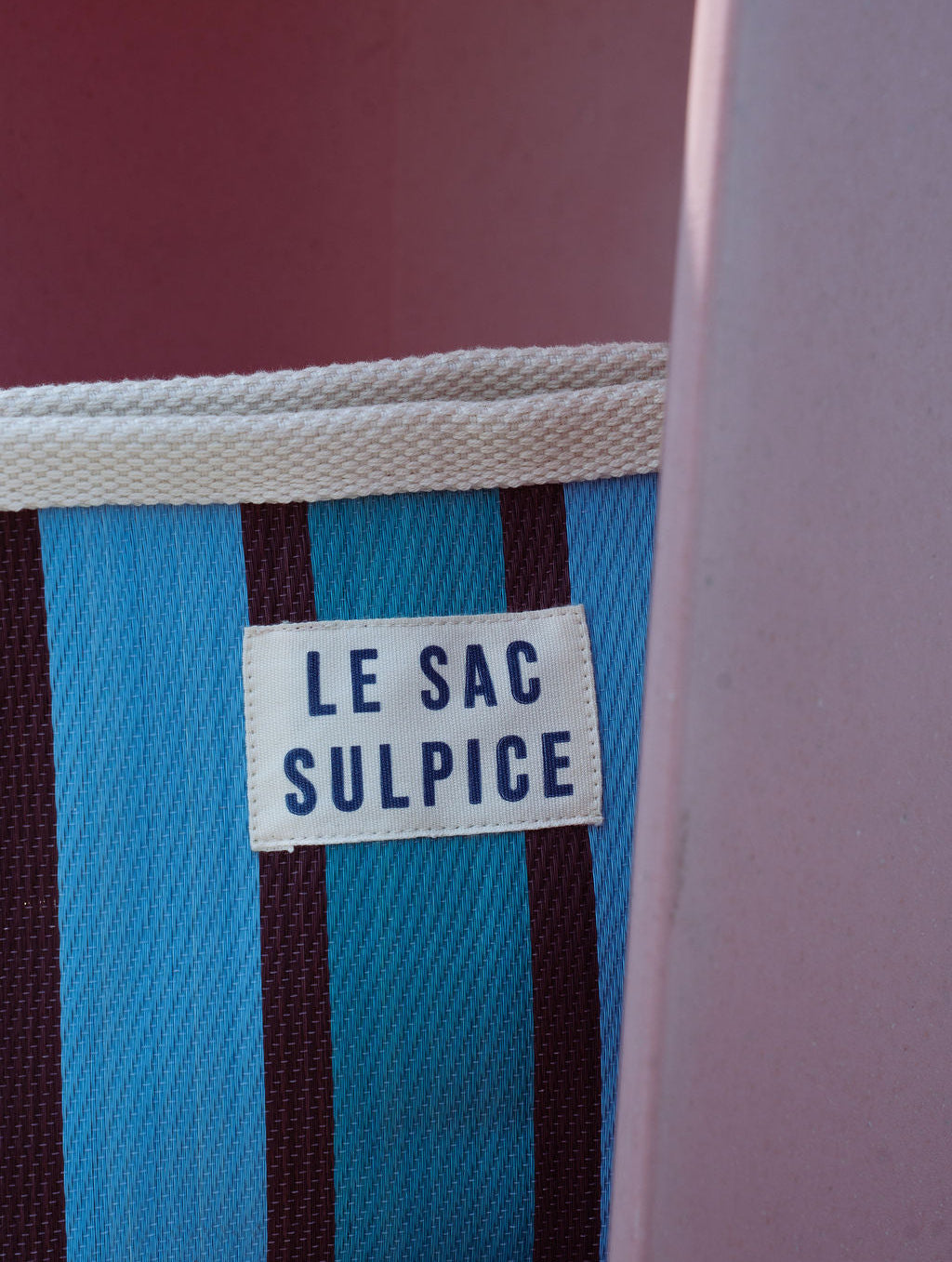 Paxos Everyday Pouch