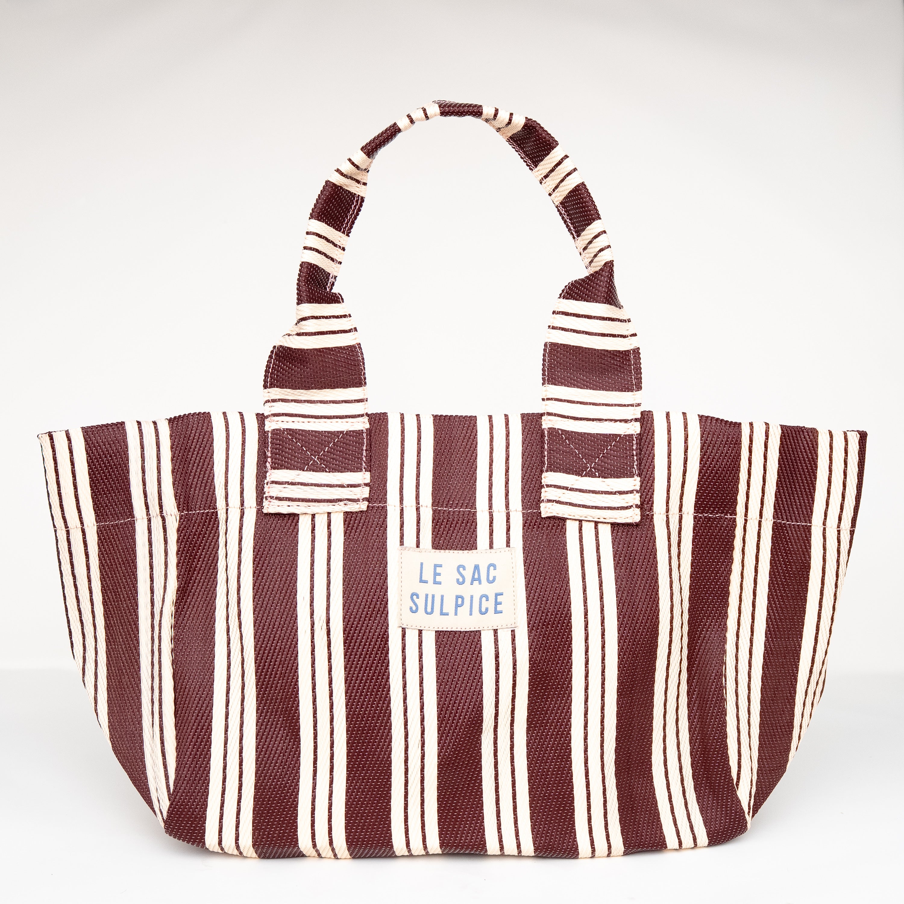 Arta Mini Tote