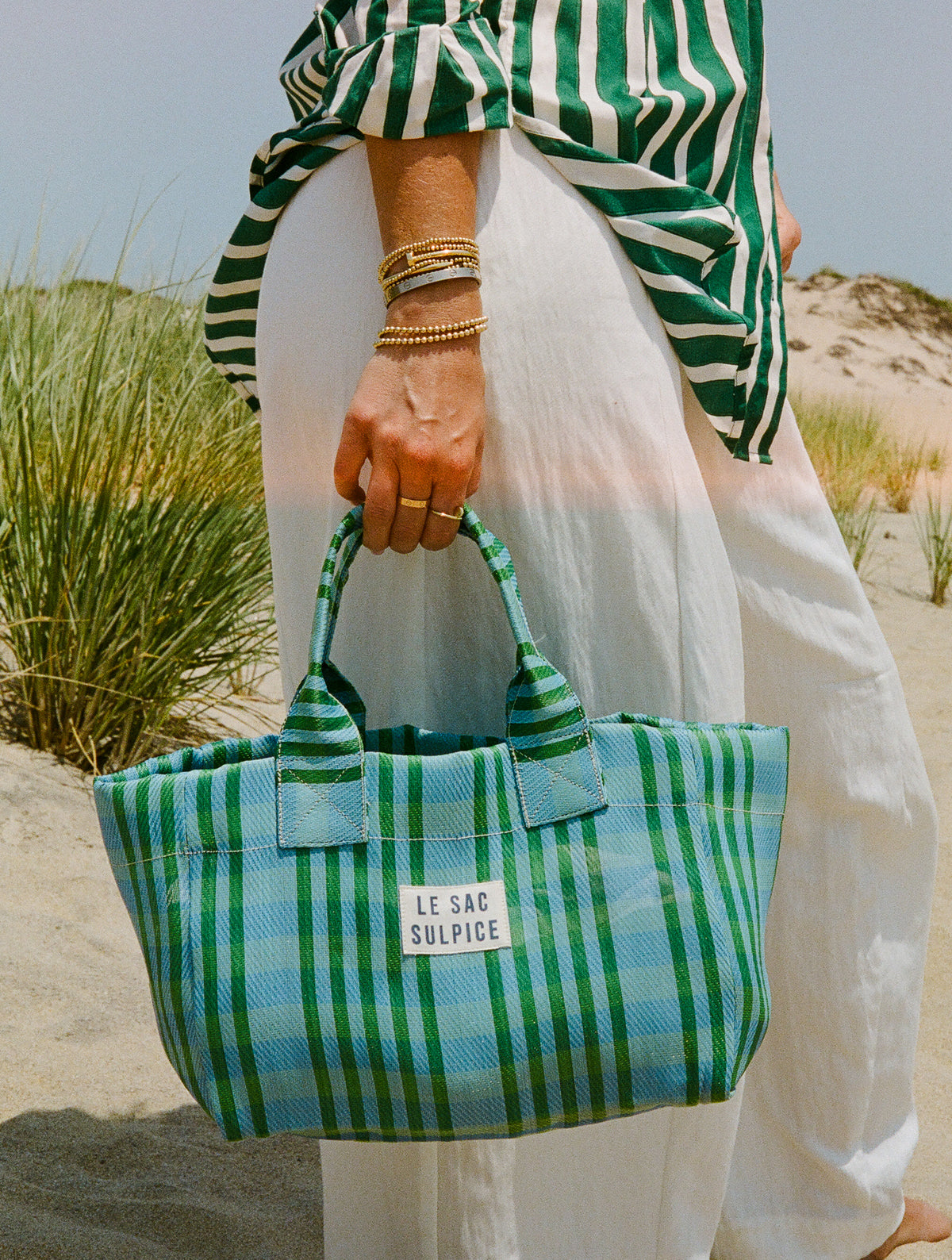 Arta Mini Tote