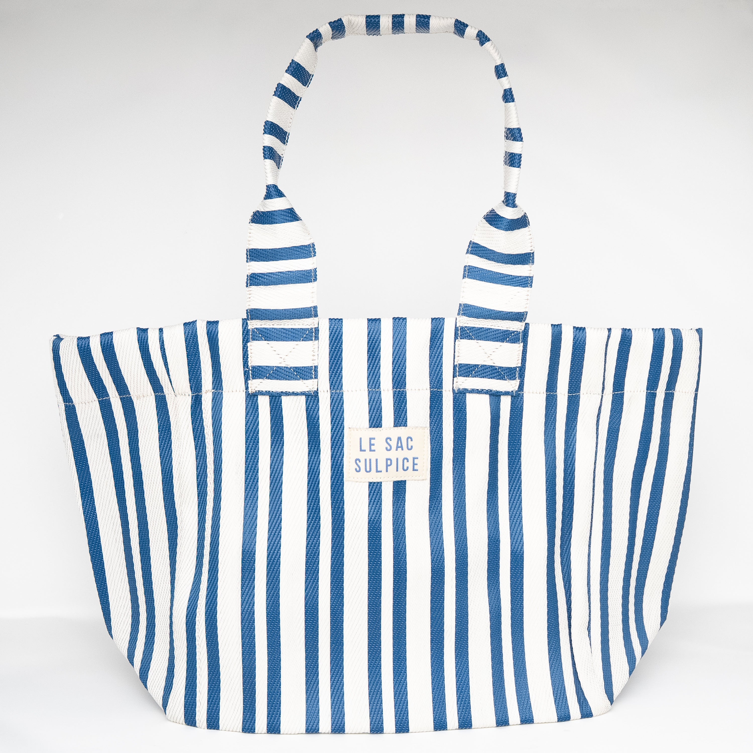 Biarritz Maxi Tote