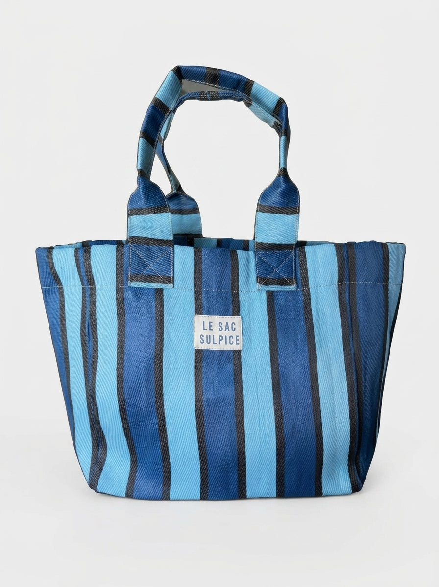 Biarritz Maxi Tote