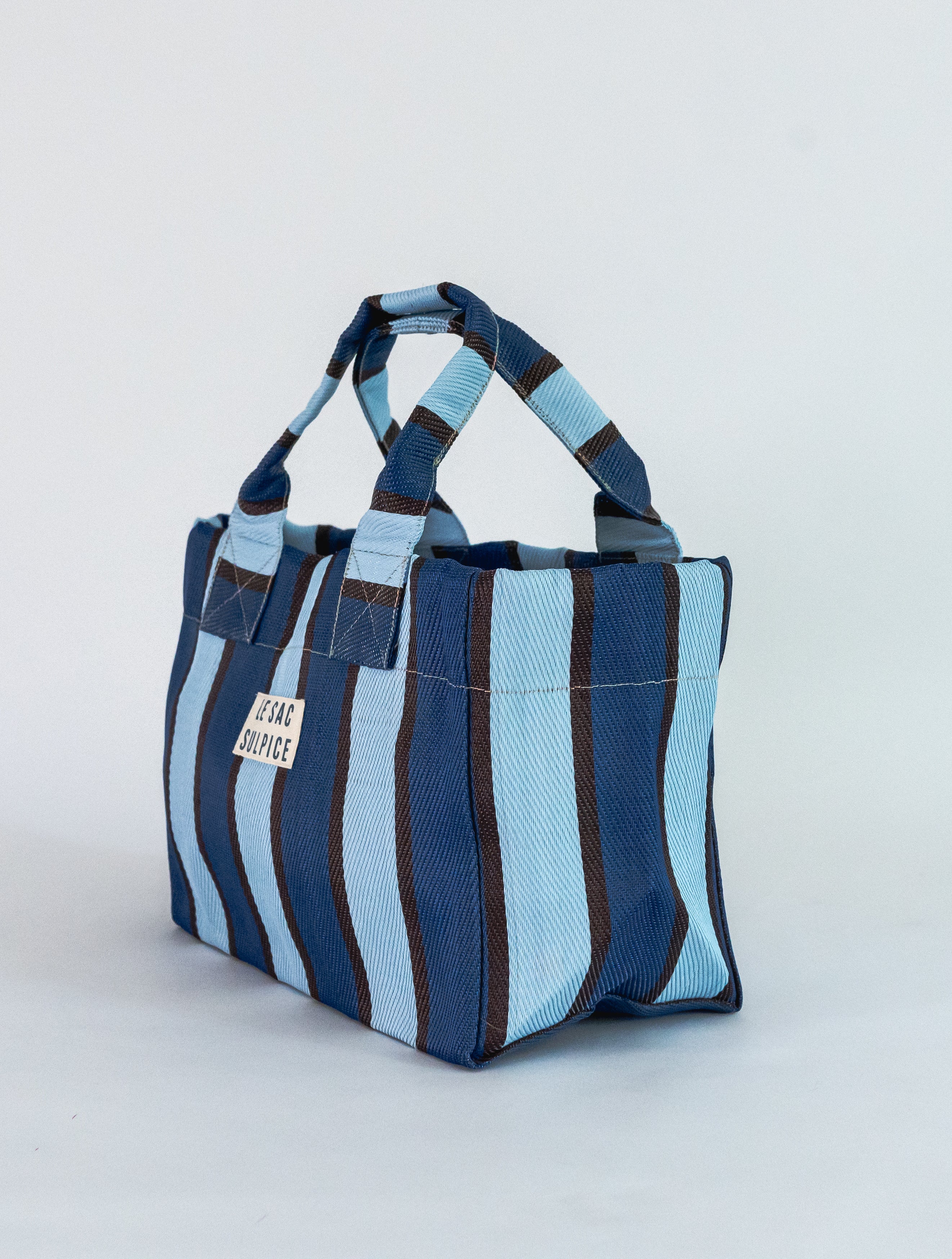 Arta Mini Tote