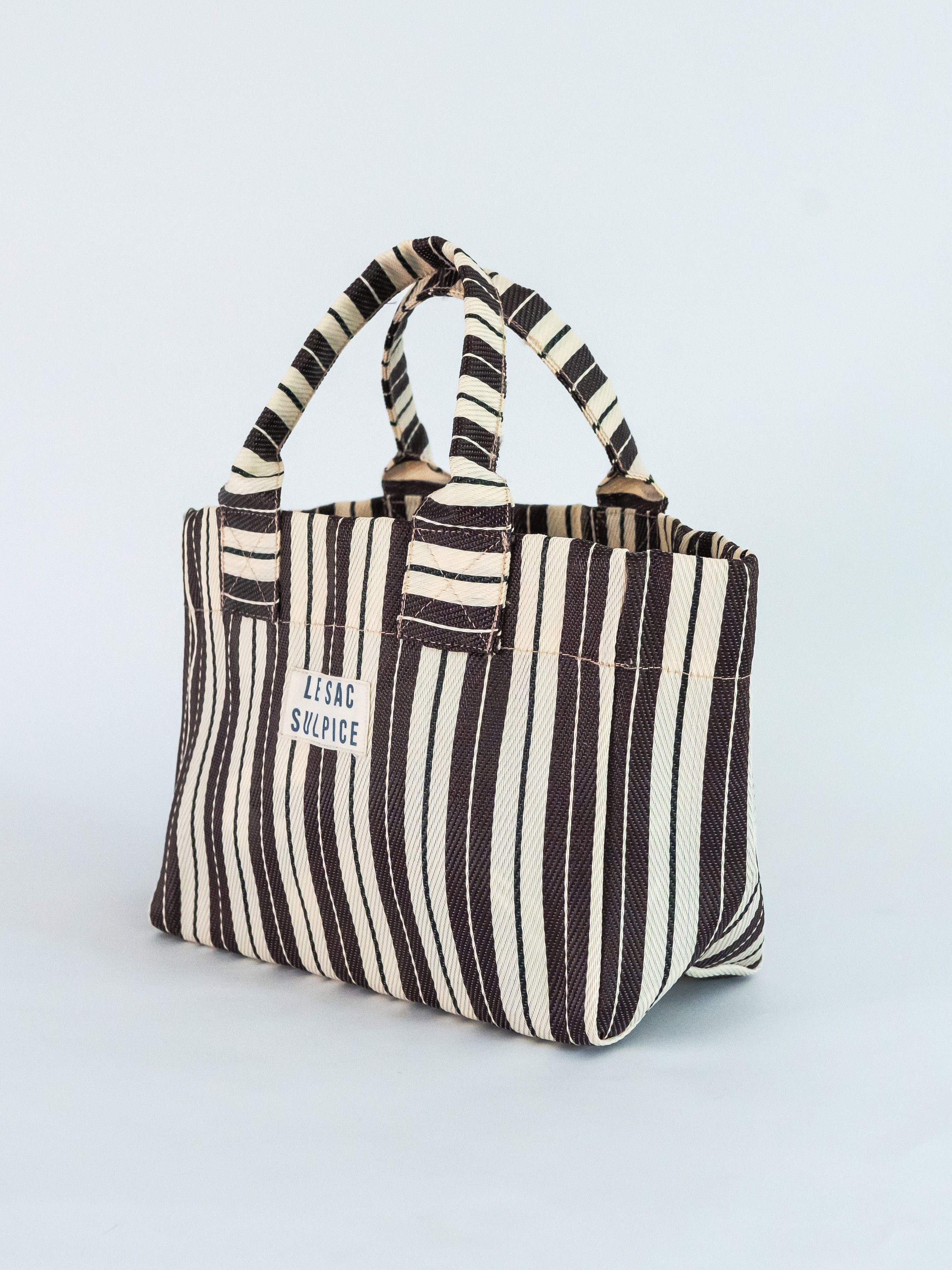 Arta Mini Tote