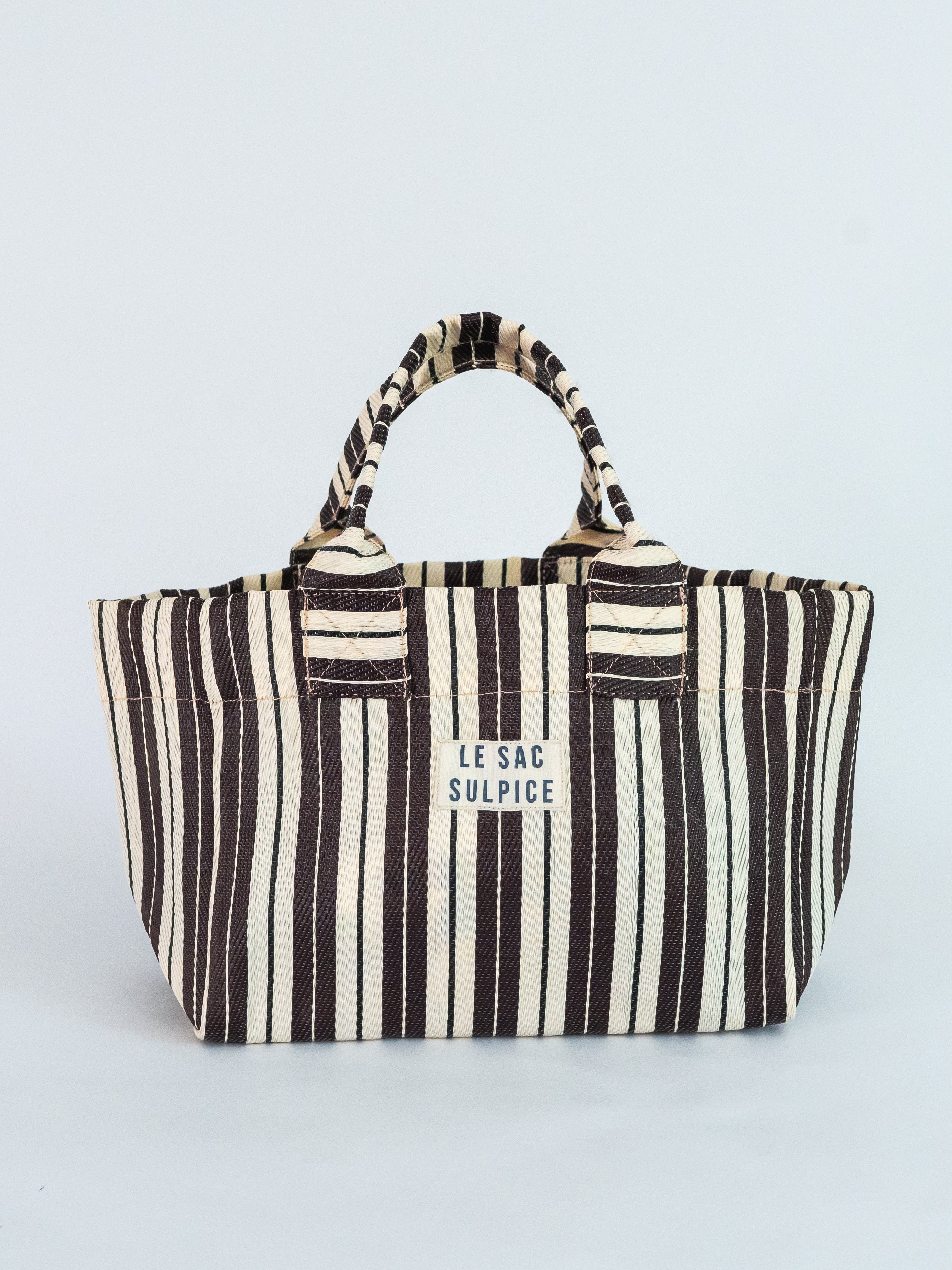 Arta Mini Tote