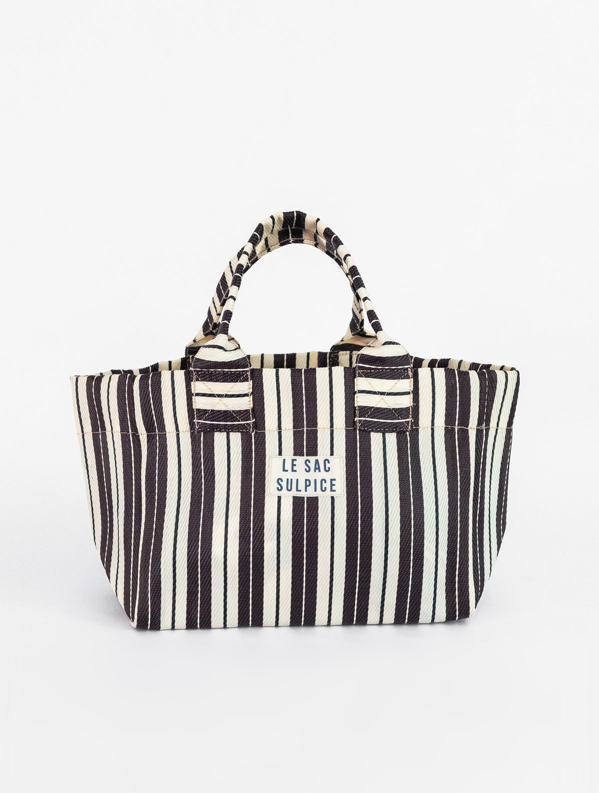 Arta Mini Tote