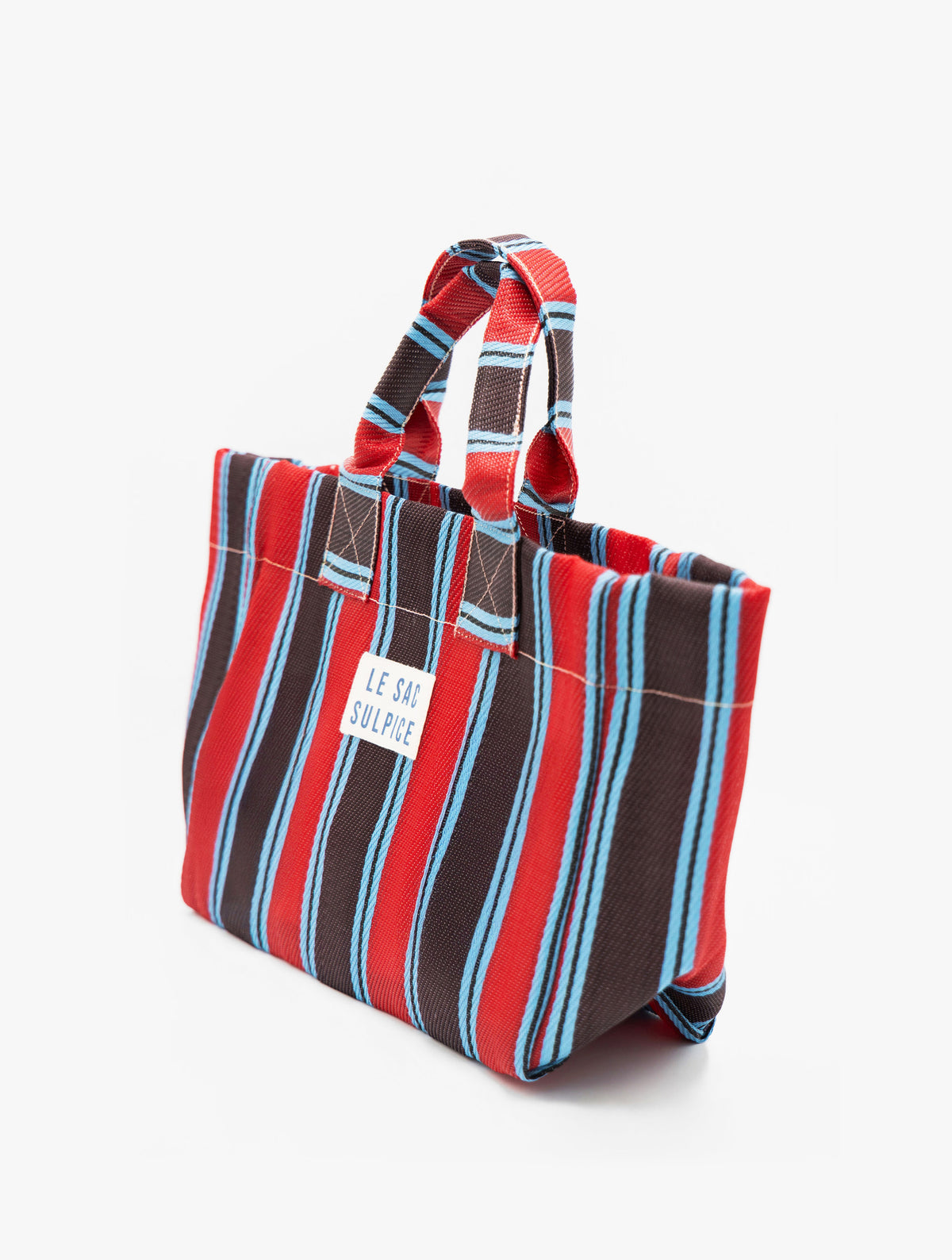 Arta Mini Tote