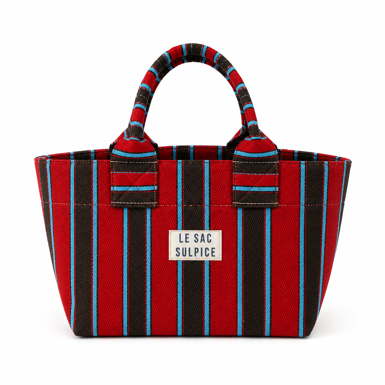 Arta Mini Tote