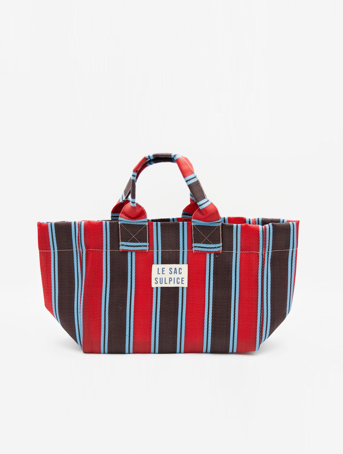 Arta Mini Tote