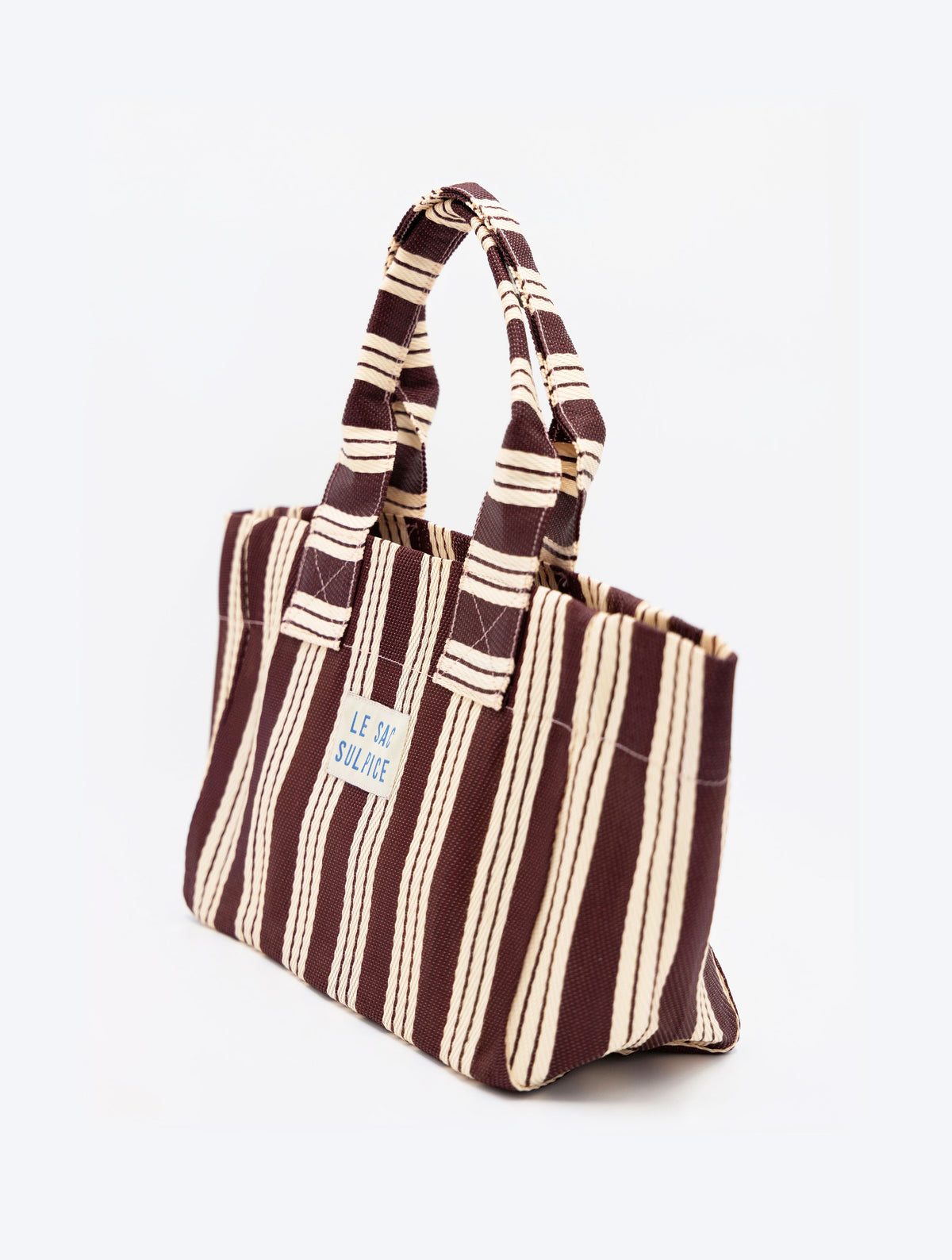 Arta Mini Tote