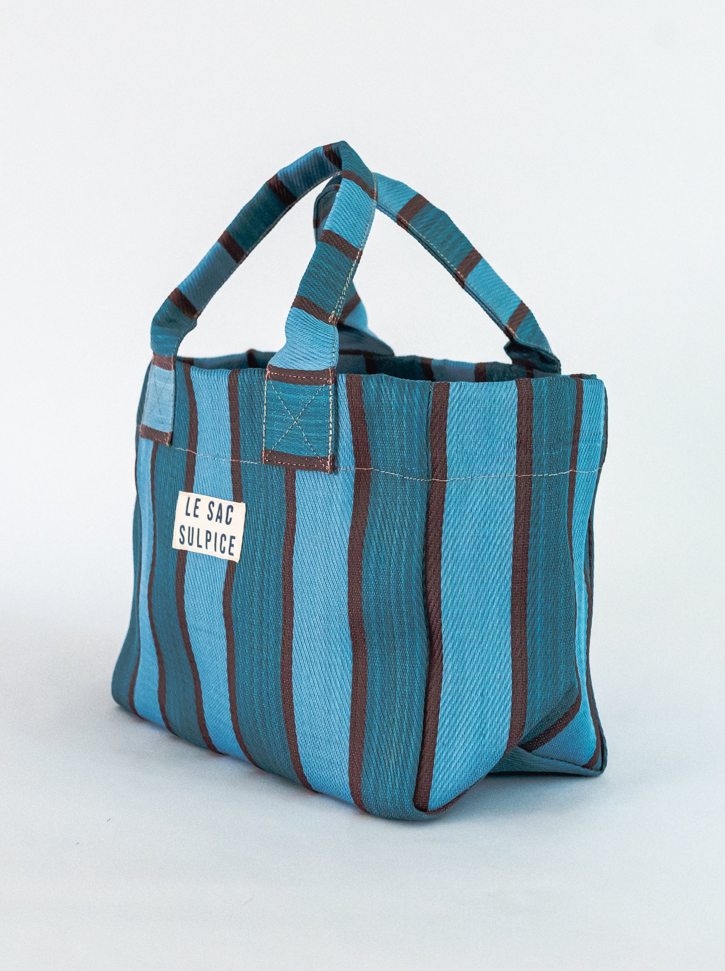 Arta Mini Tote