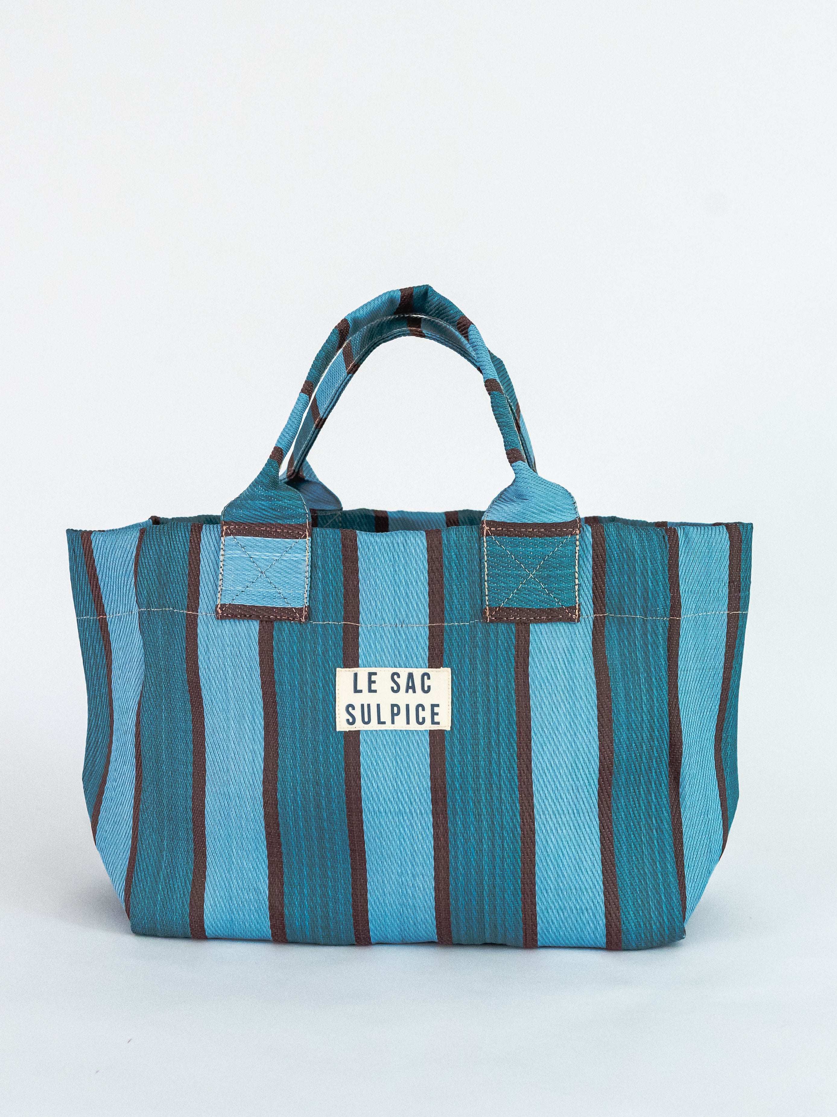 Arta Mini Tote