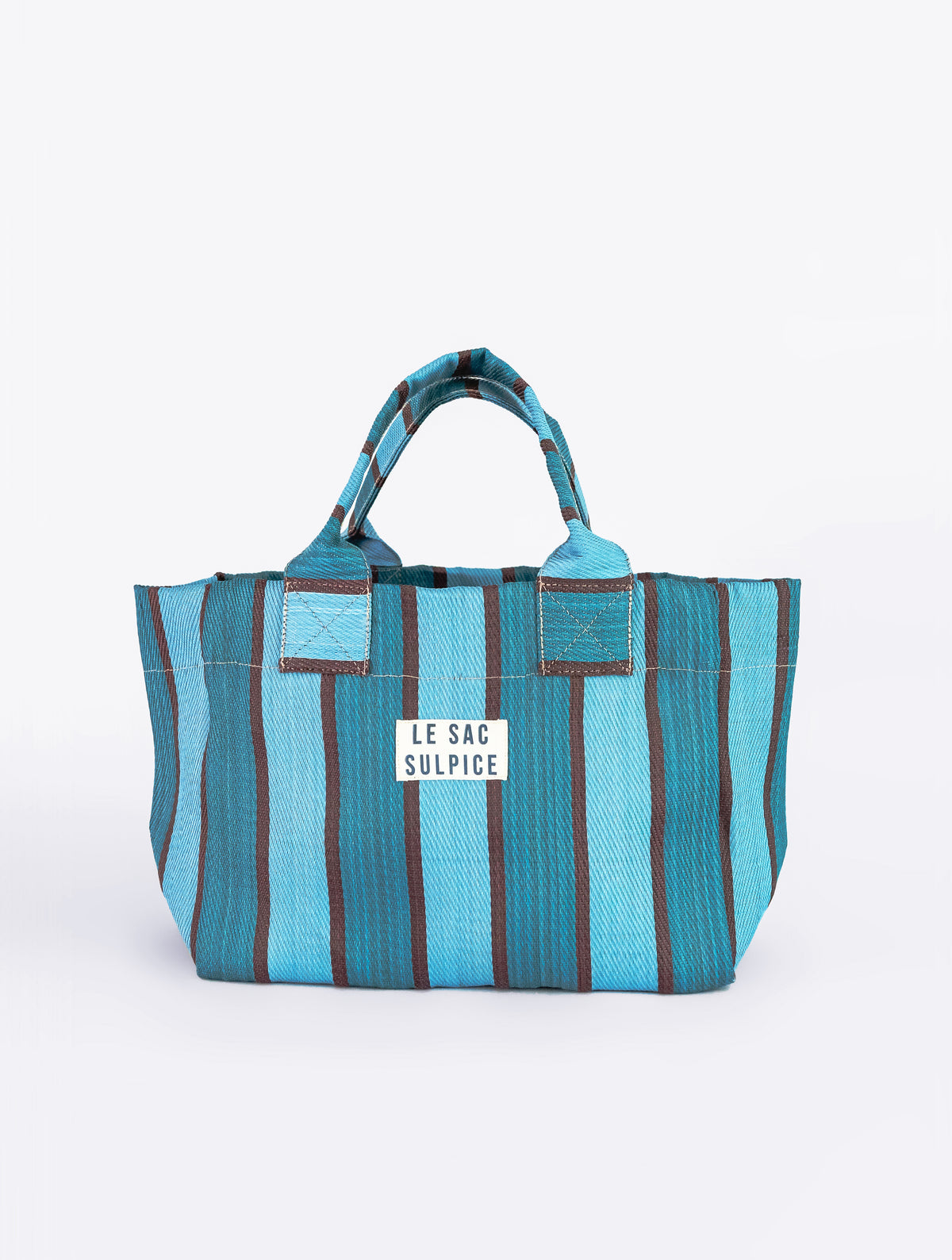 Arta Mini Tote
