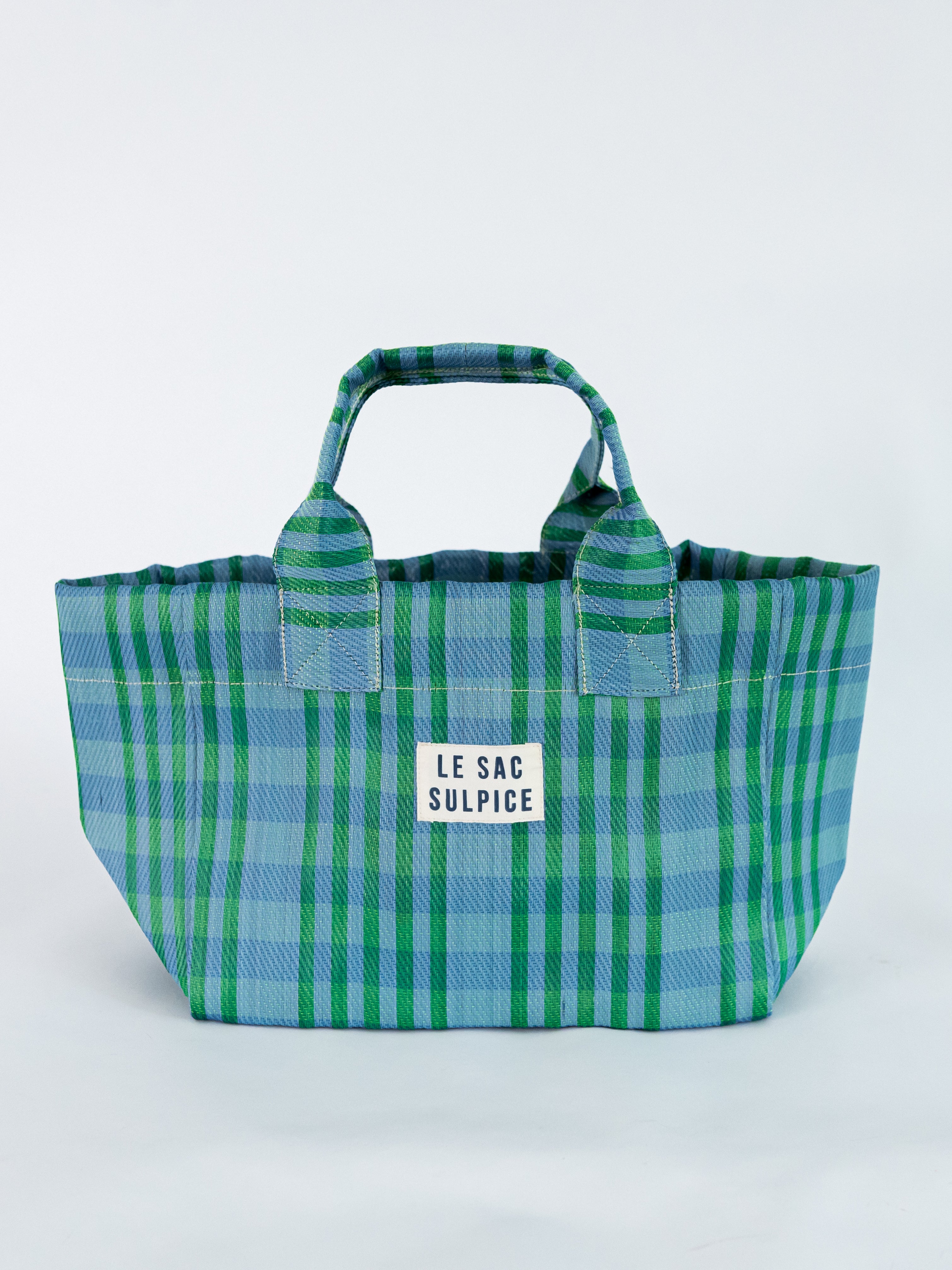Arta Mini Tote