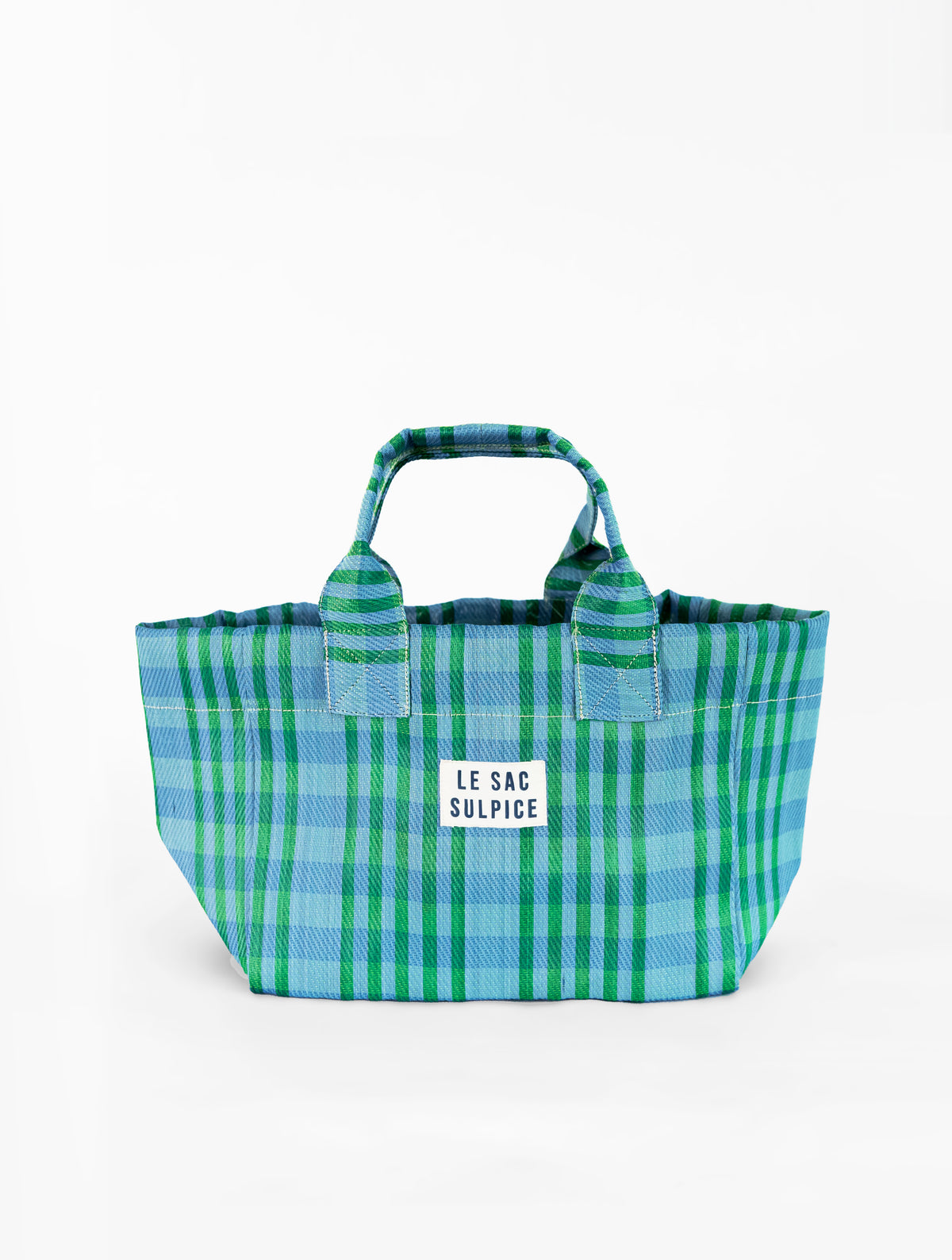 Arta Mini Tote
