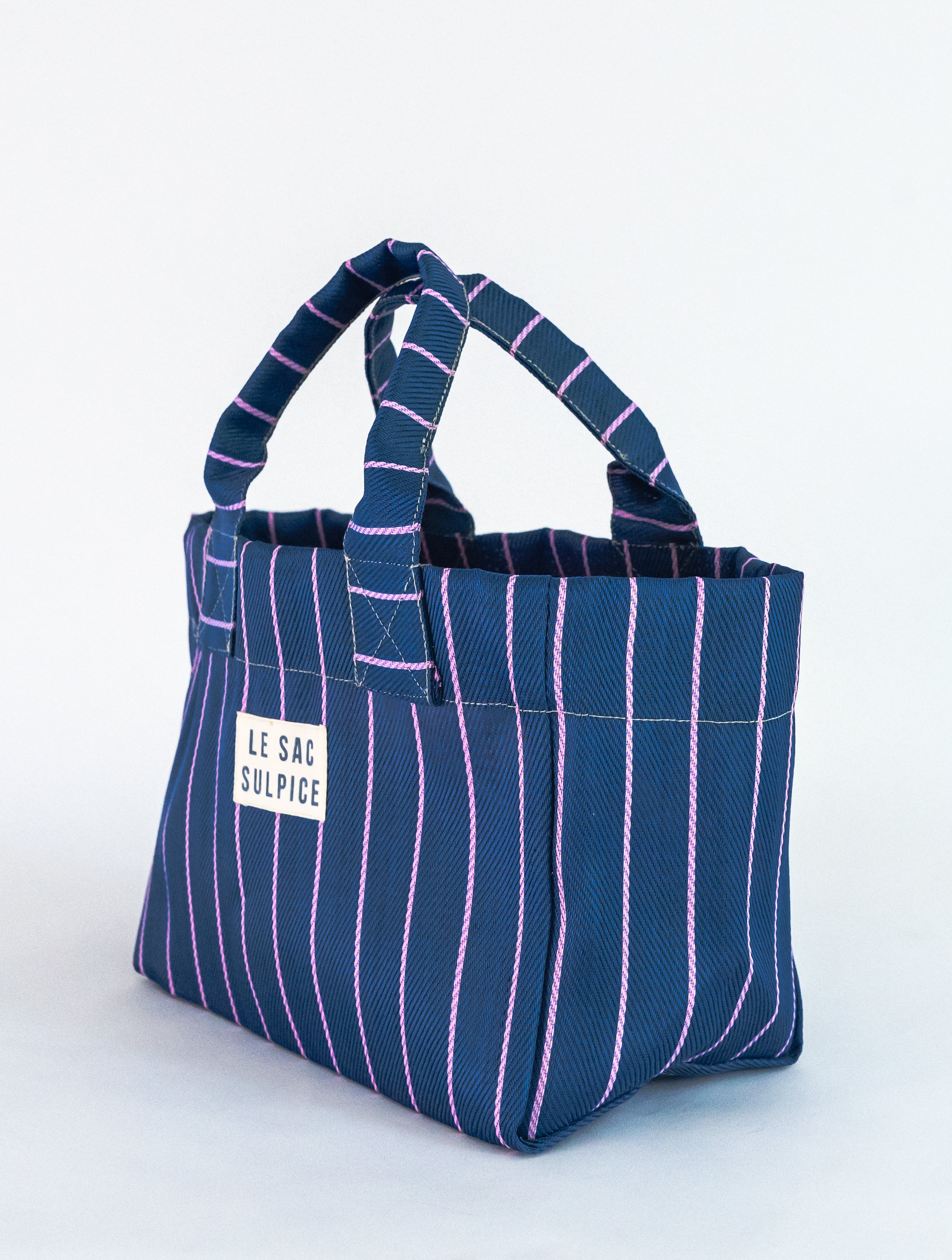 Arta Mini Tote