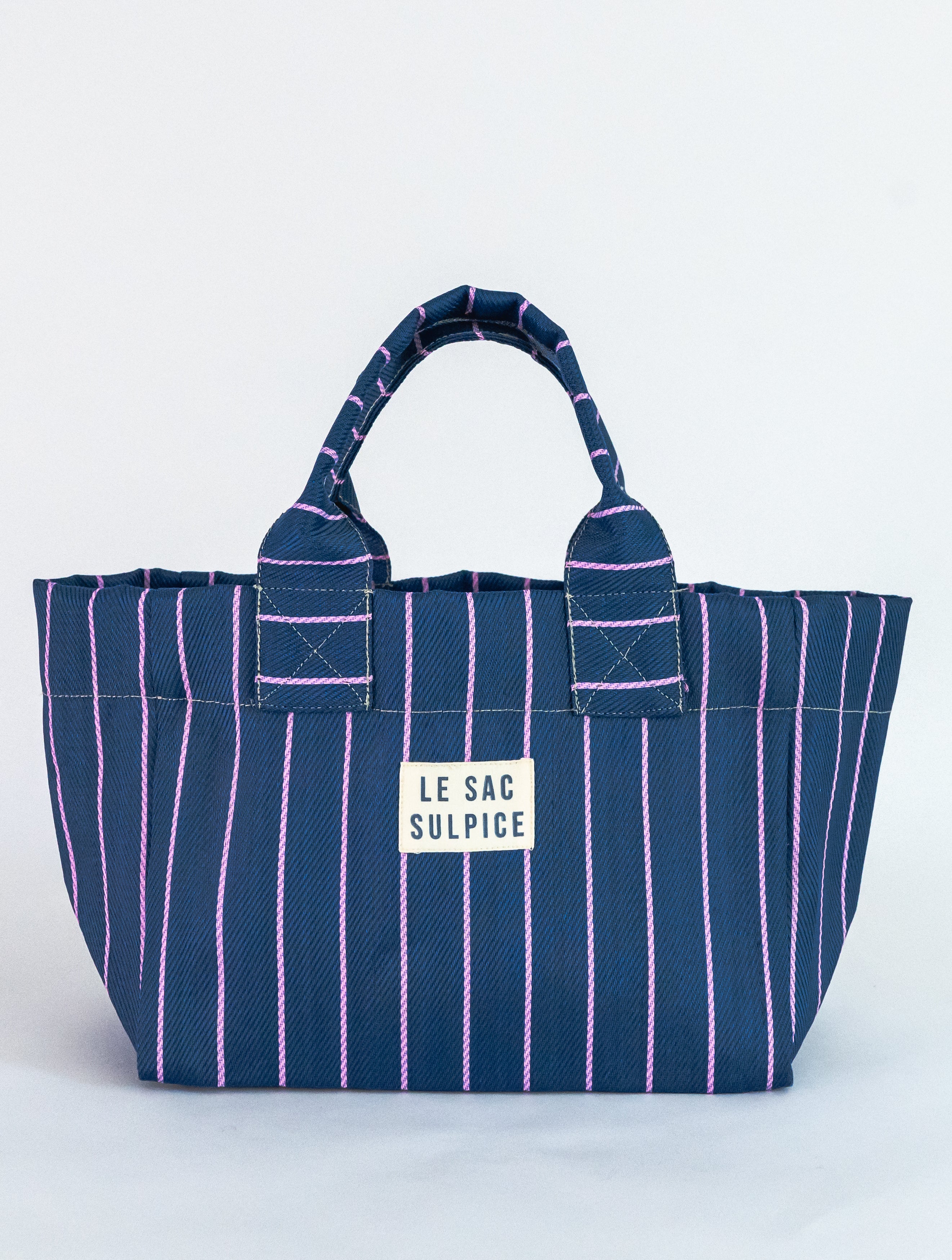 Arta Mini Tote