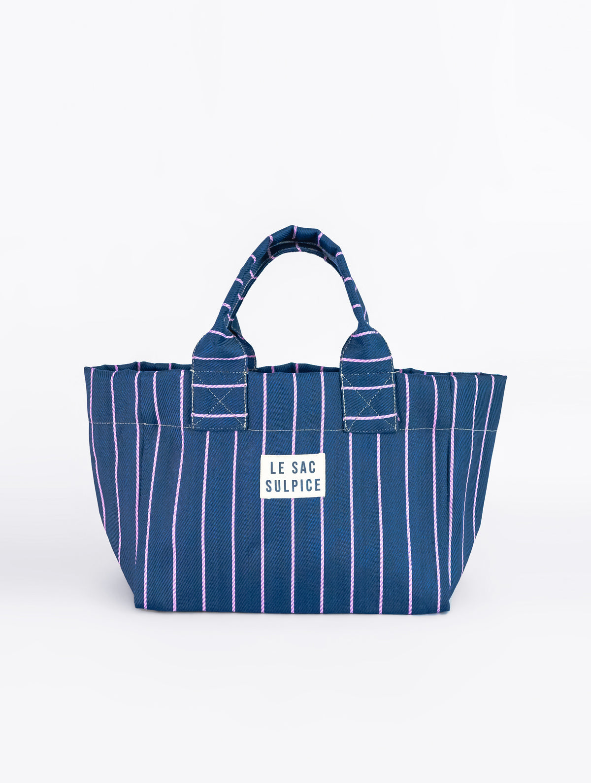 Arta Mini Tote