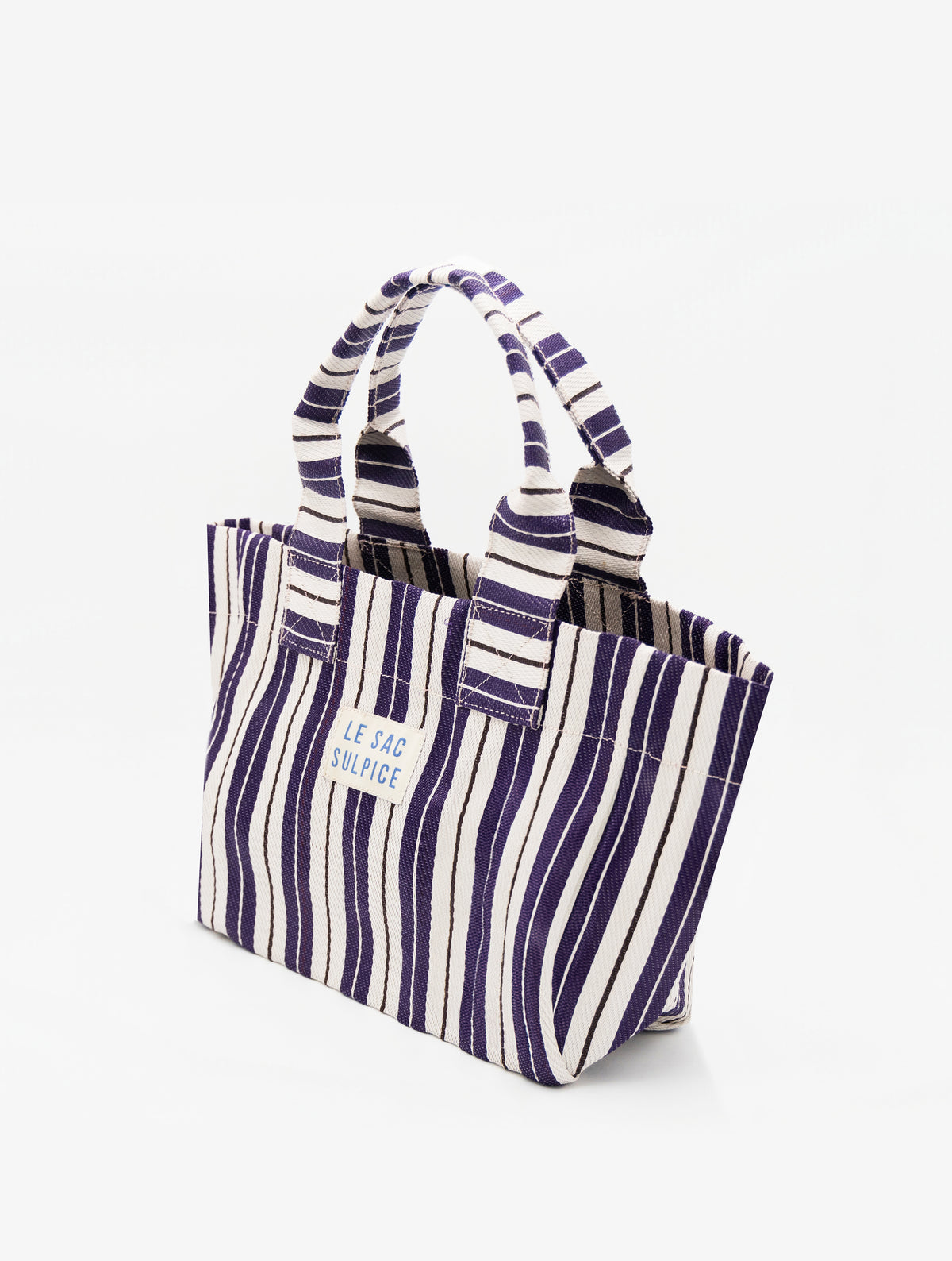 Arta Mini Tote