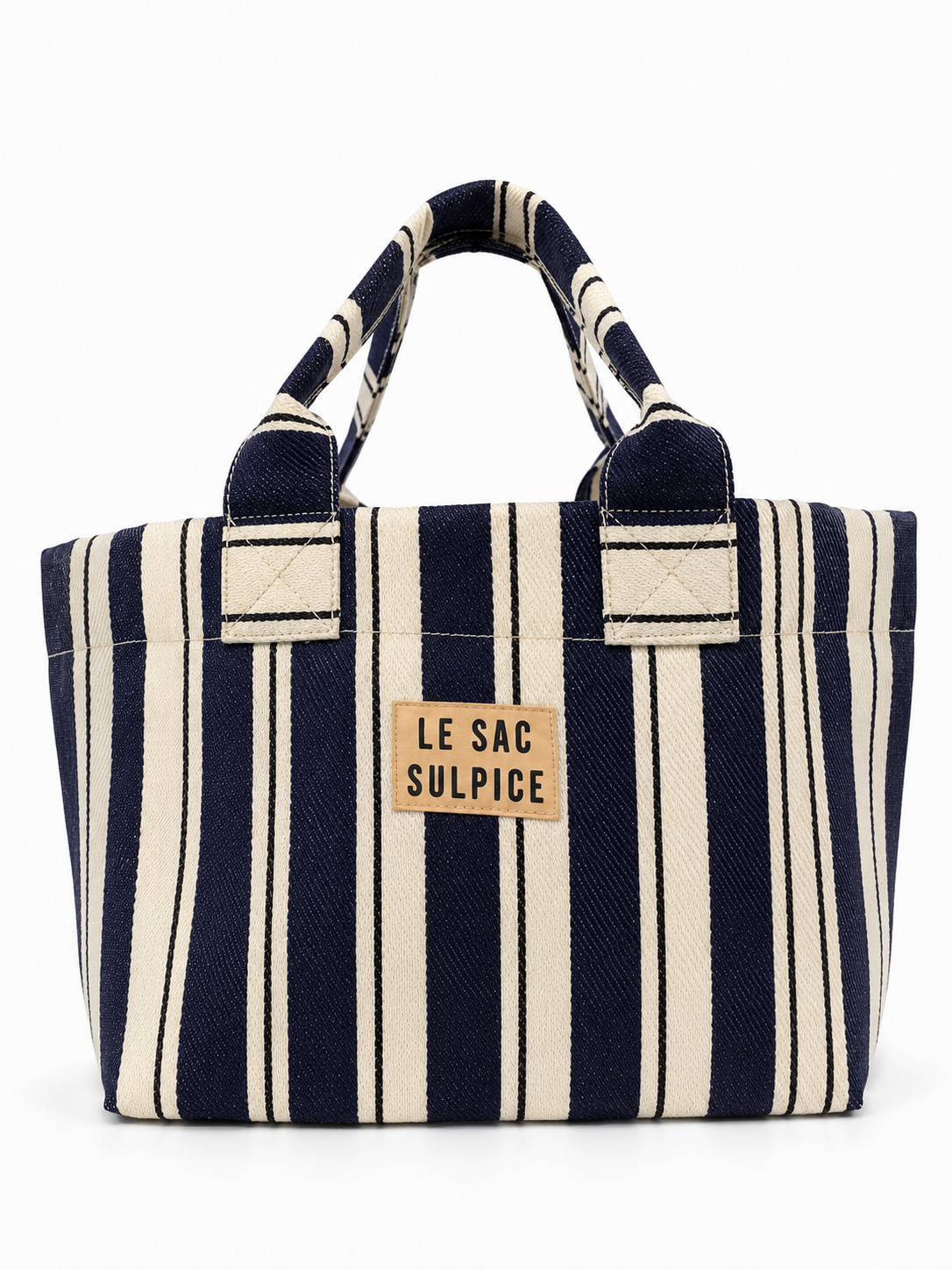Arta Mini Tote