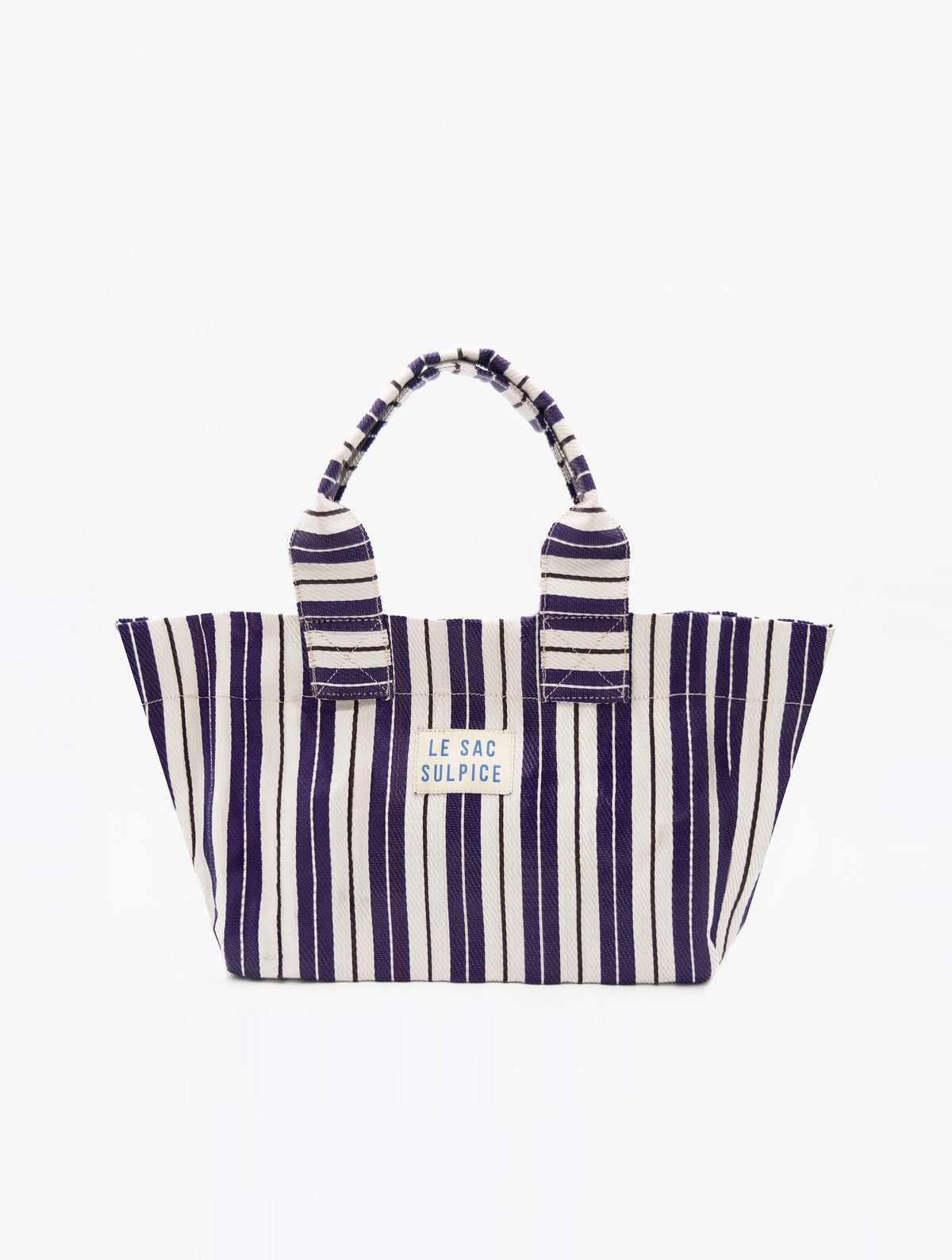 Arta Mini Tote