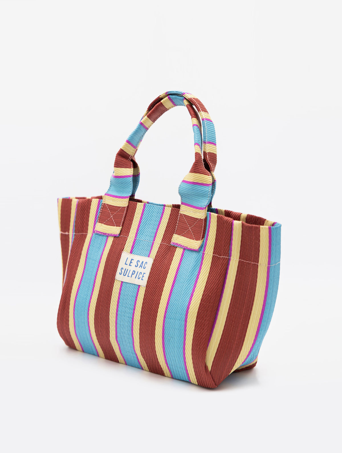 Arta Mini Tote