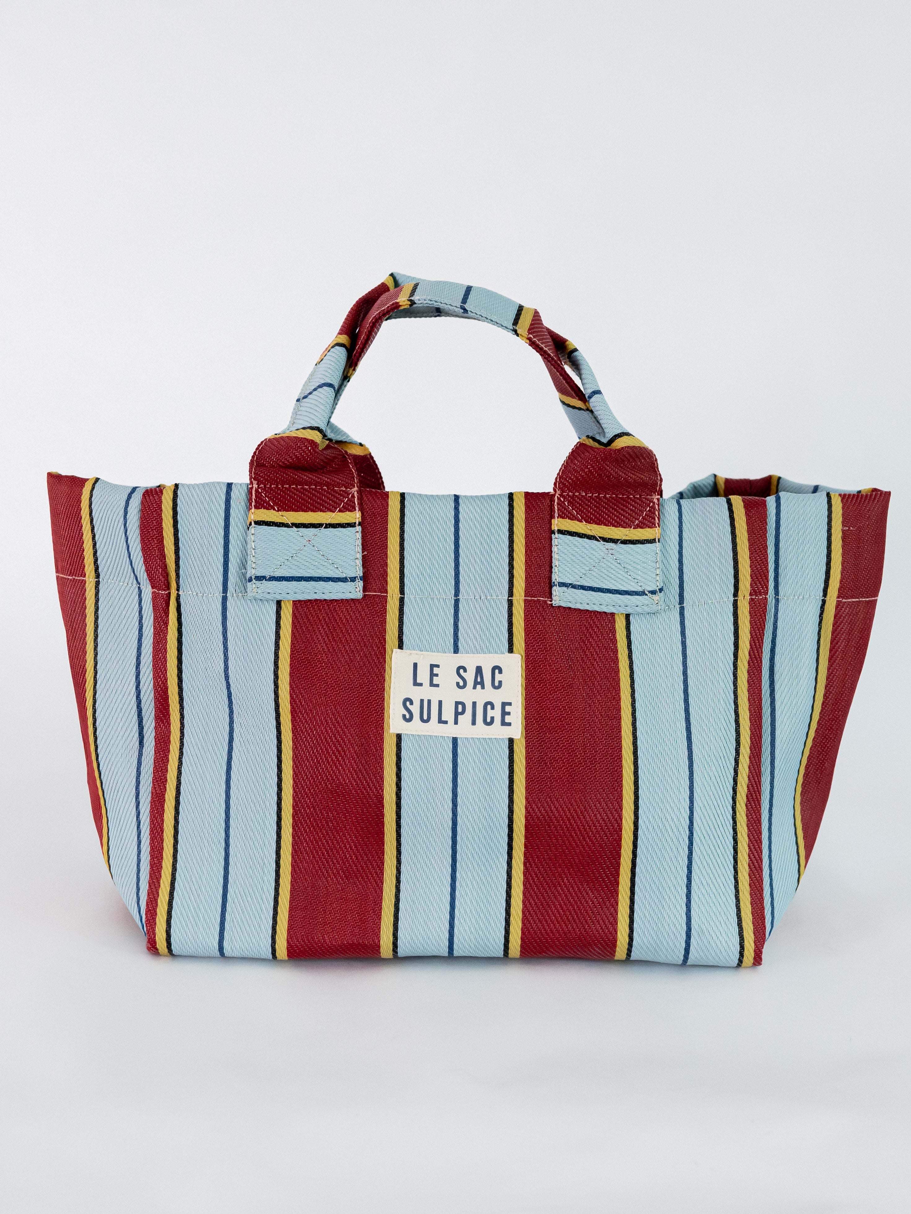 Arta Mini Tote