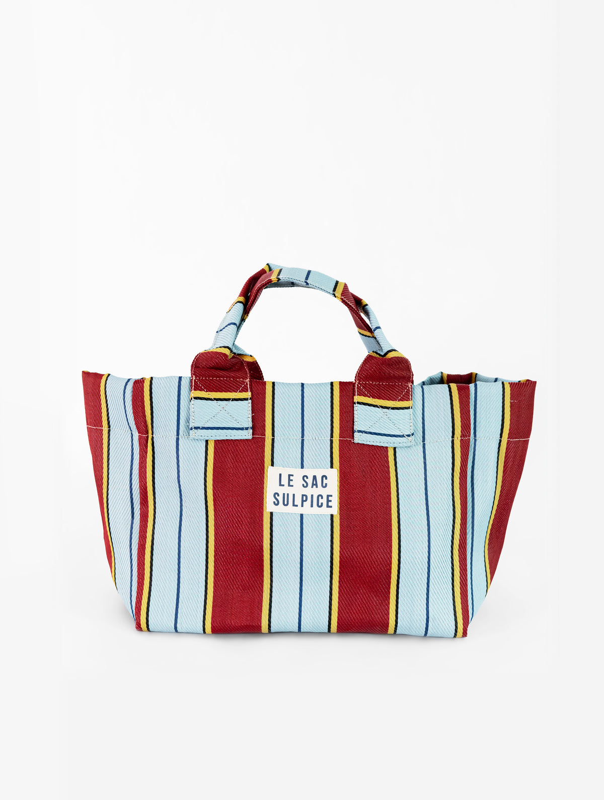 Arta Mini Tote