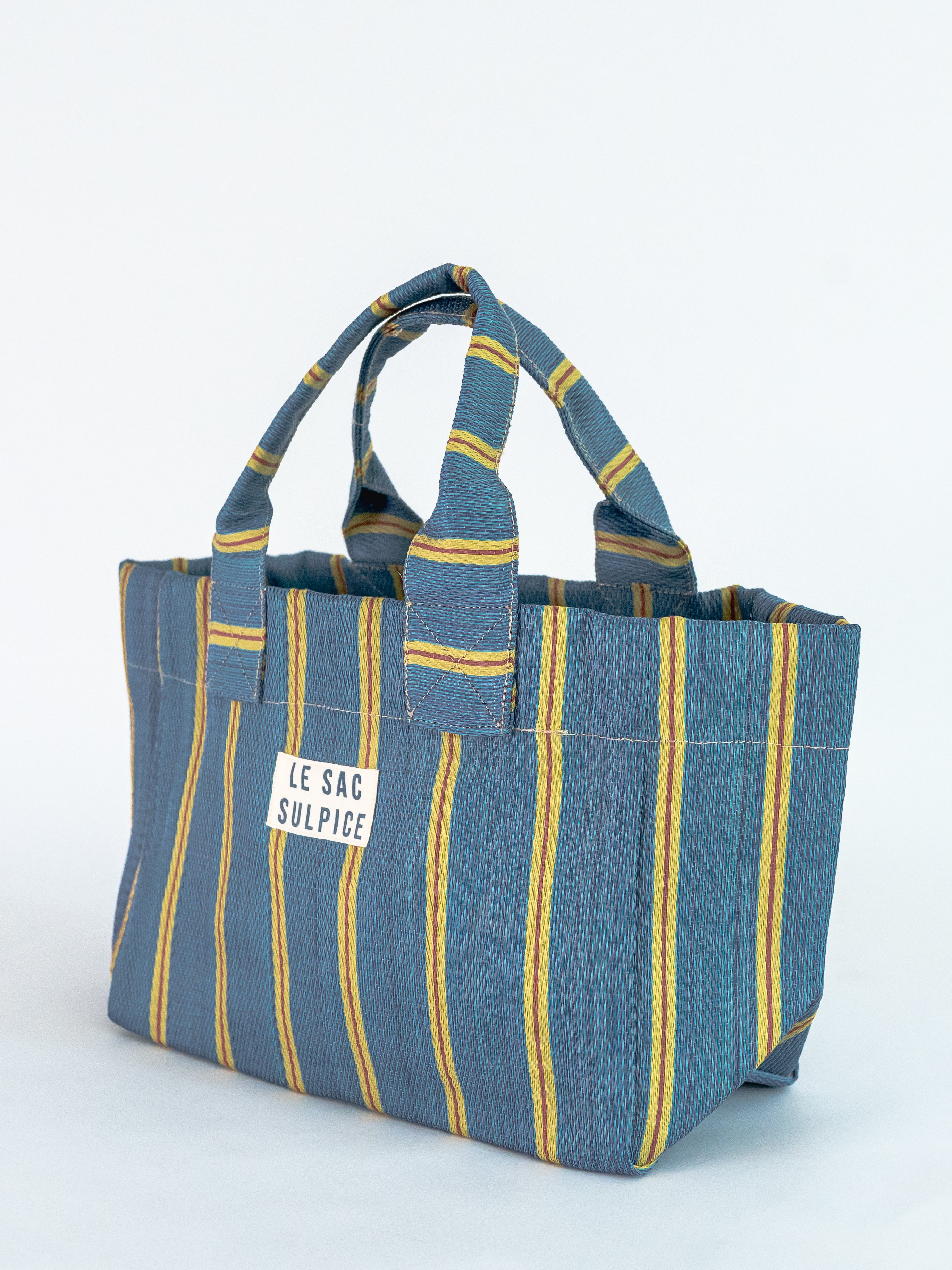 Arta Mini Tote