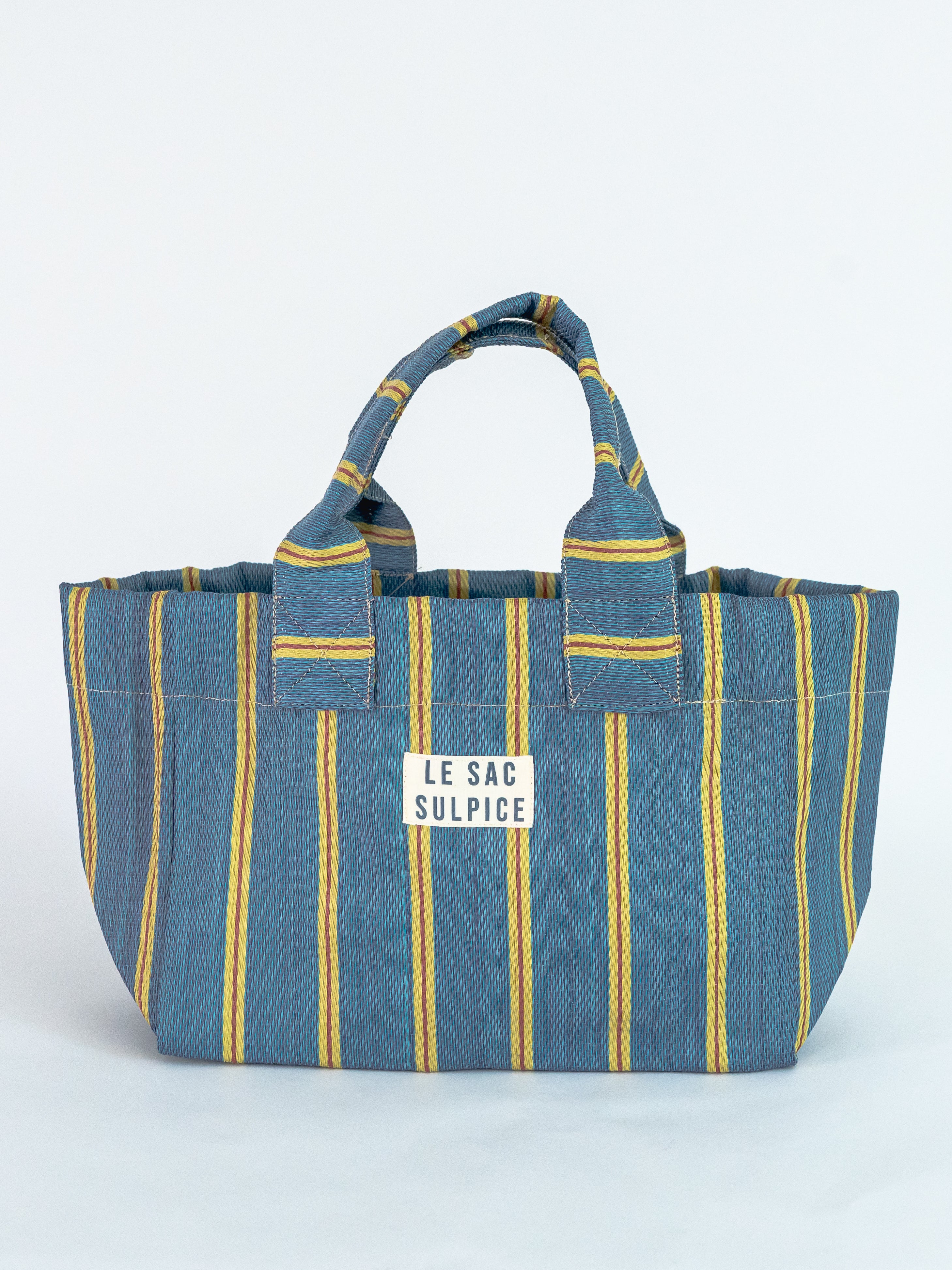 Arta Mini Tote