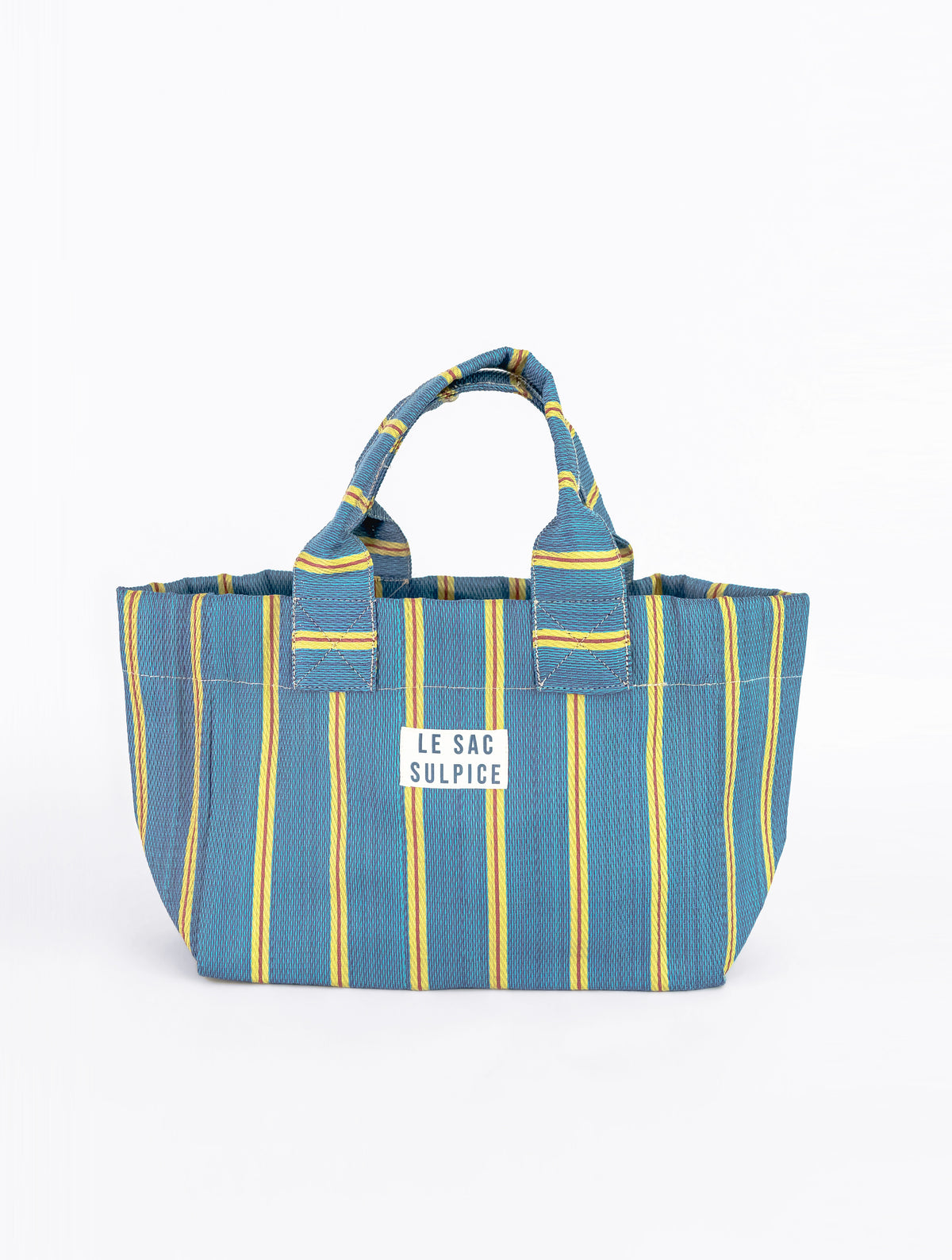 Arta Mini Tote