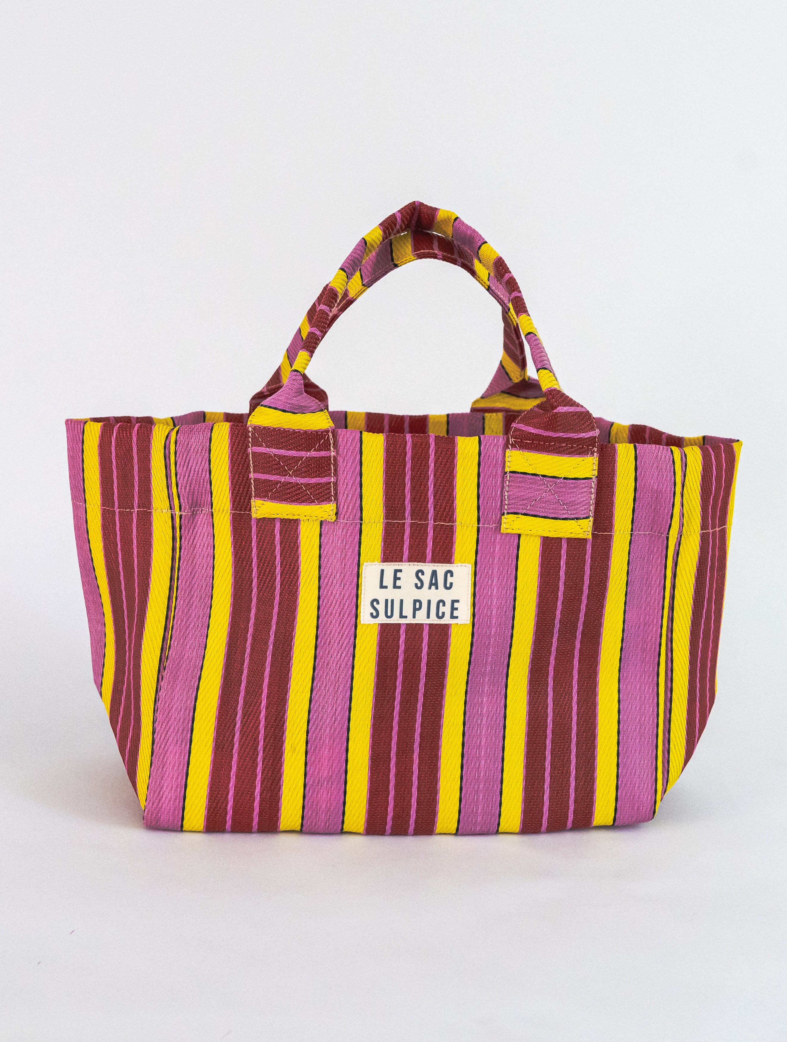 Arta Mini Tote