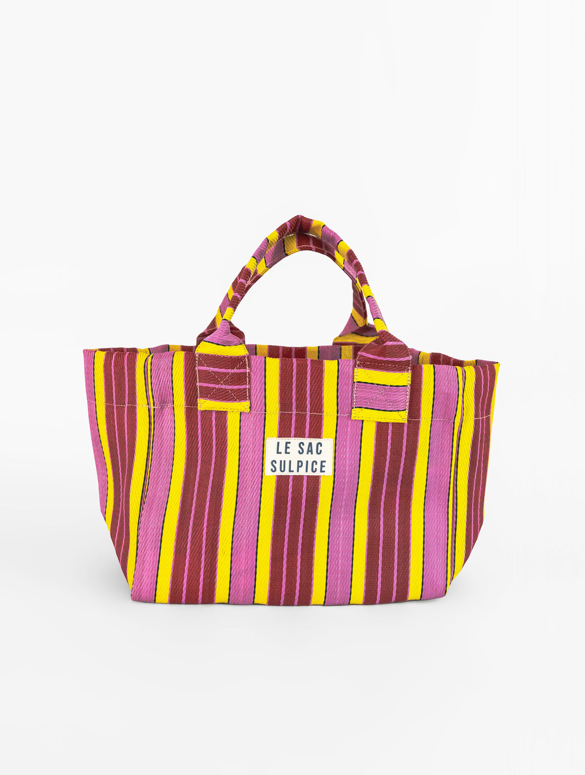 Arta Mini Tote