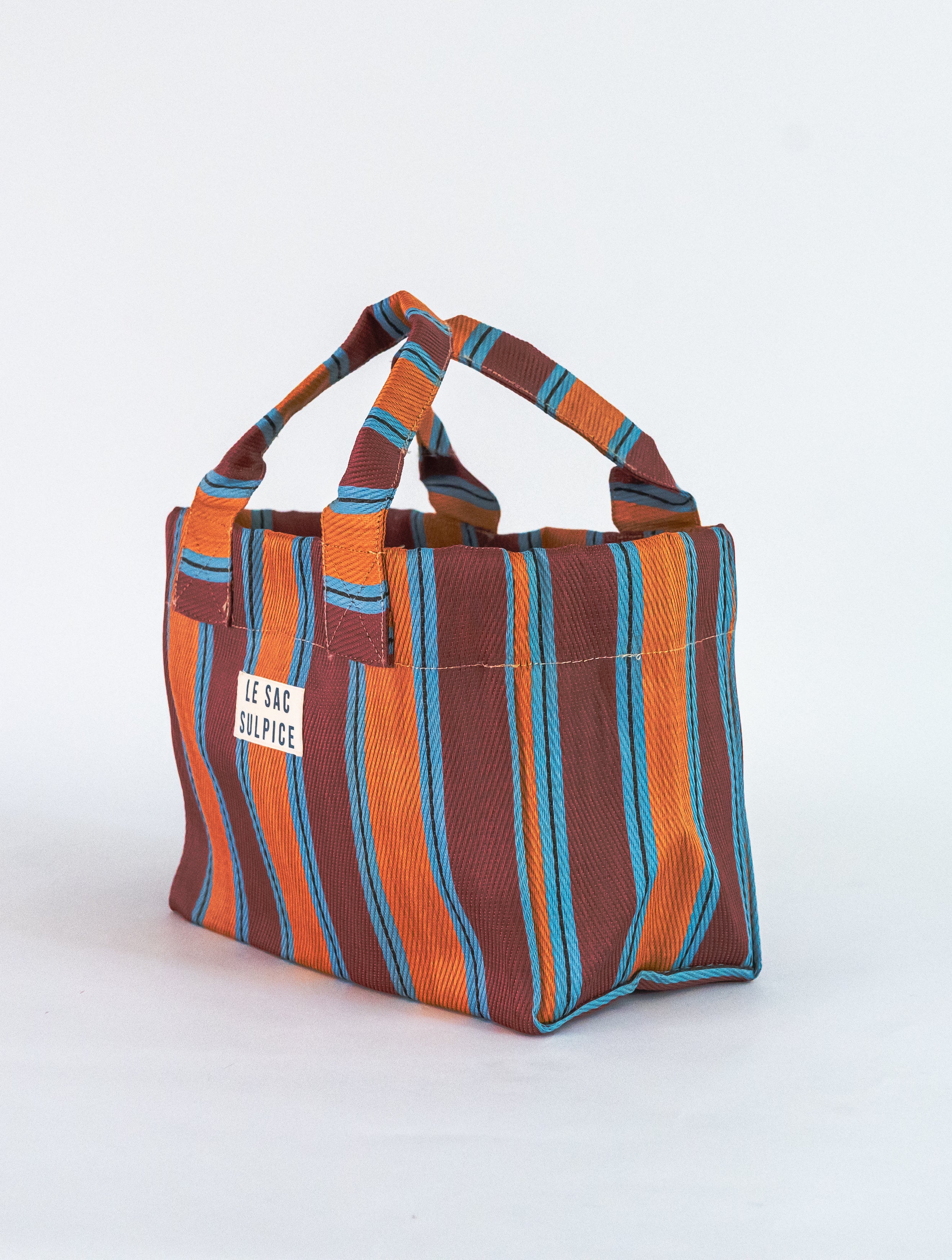 Arta Mini Tote