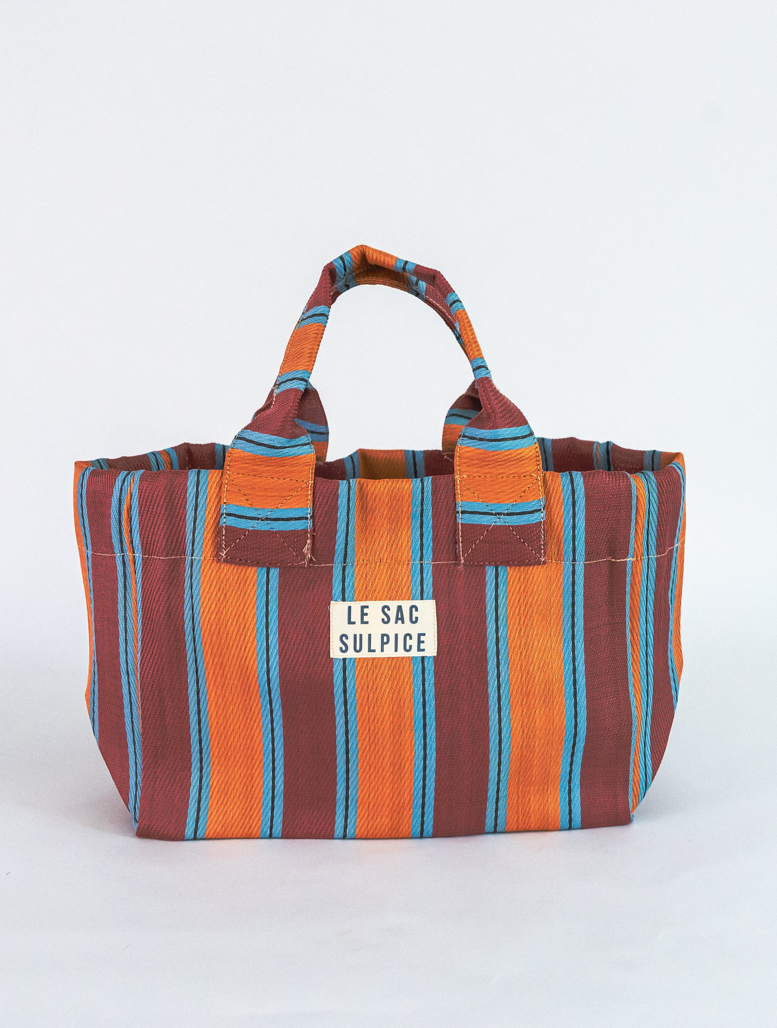 Arta Mini Tote