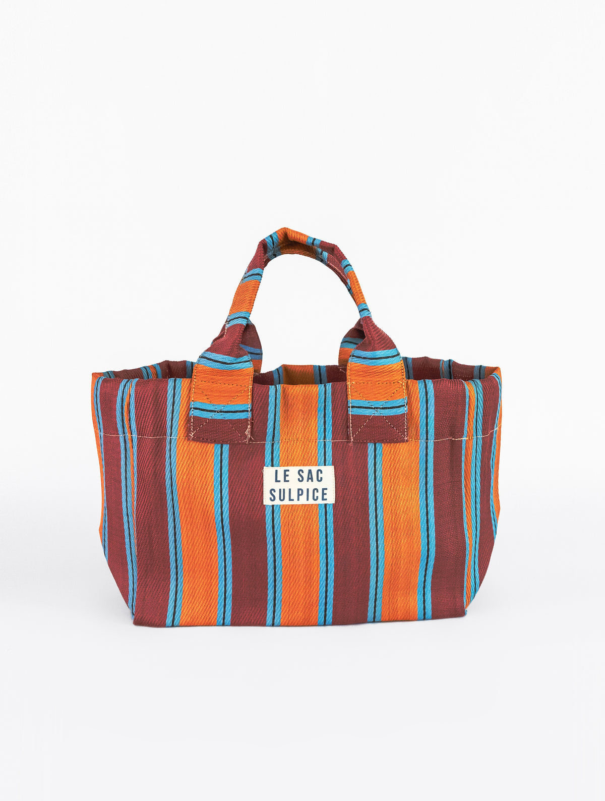 Arta Mini Tote