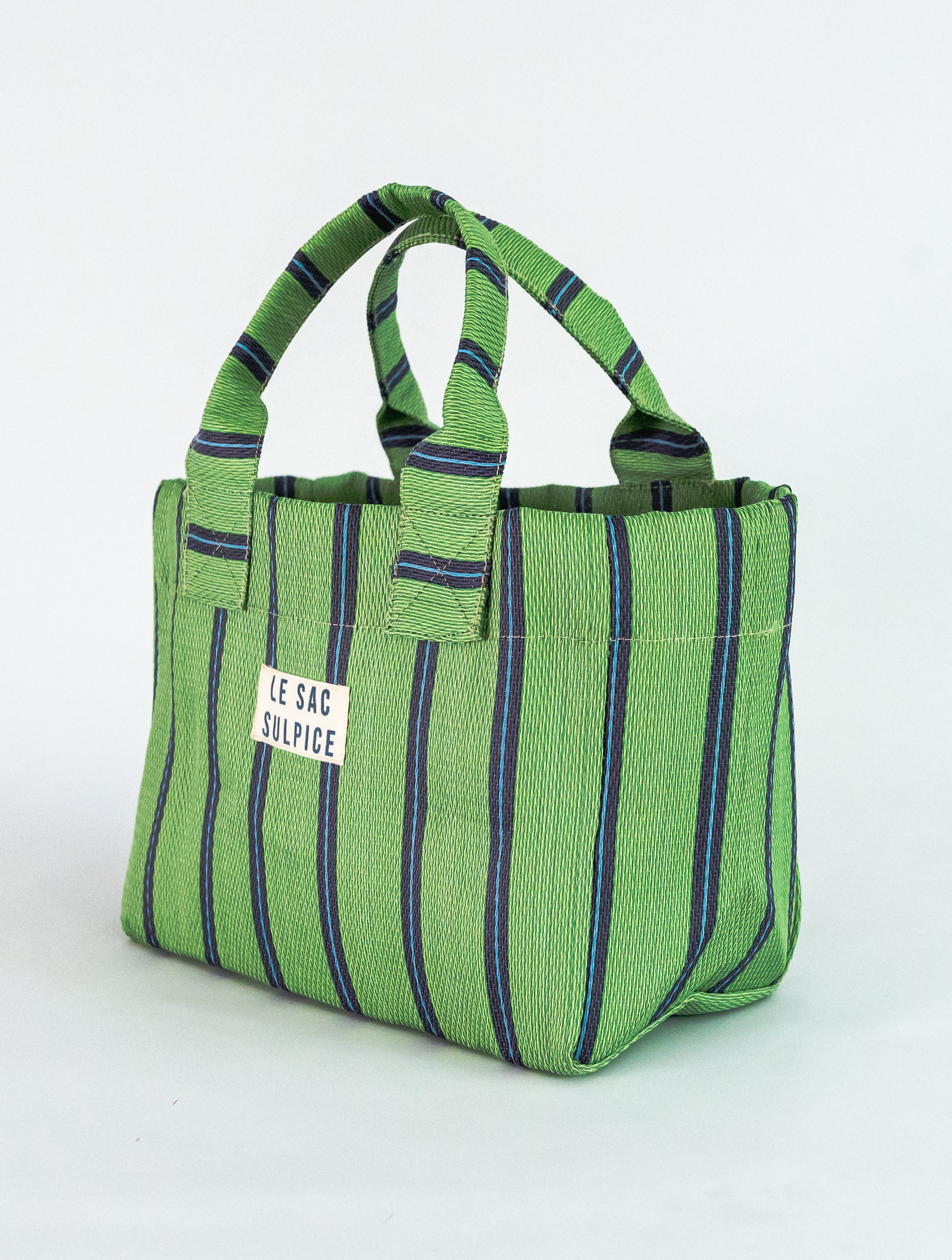 Arta Mini Tote