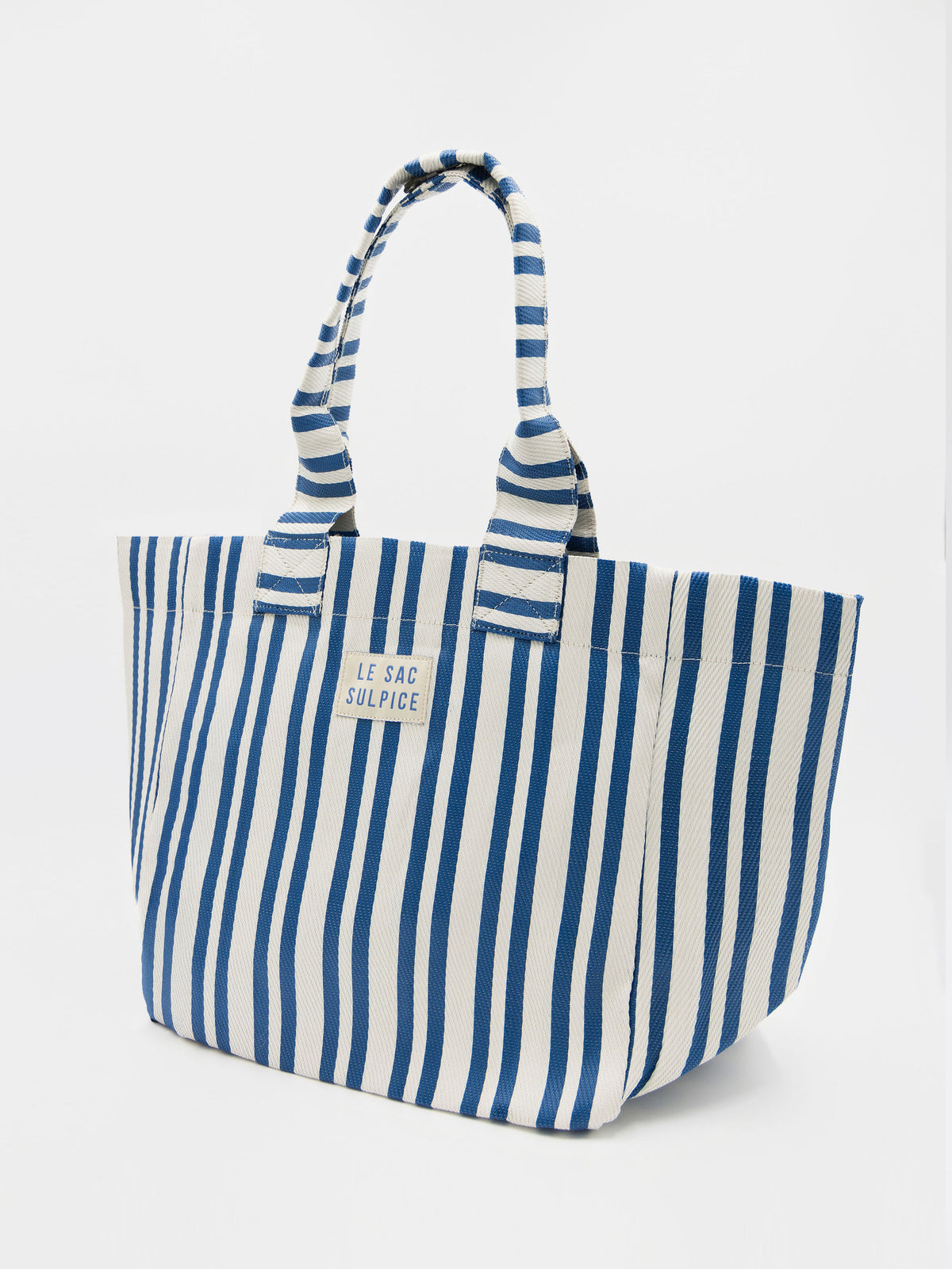 Biarritz Maxi Tote