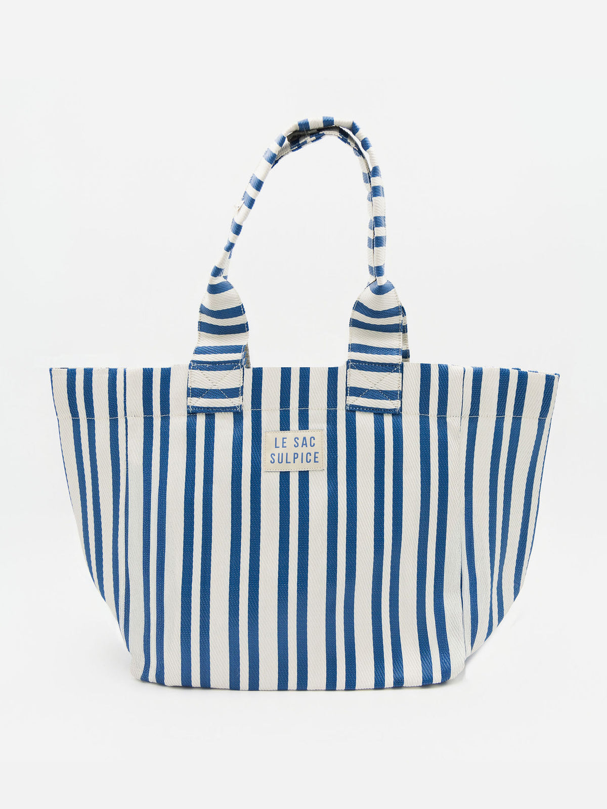 Biarritz Maxi Tote