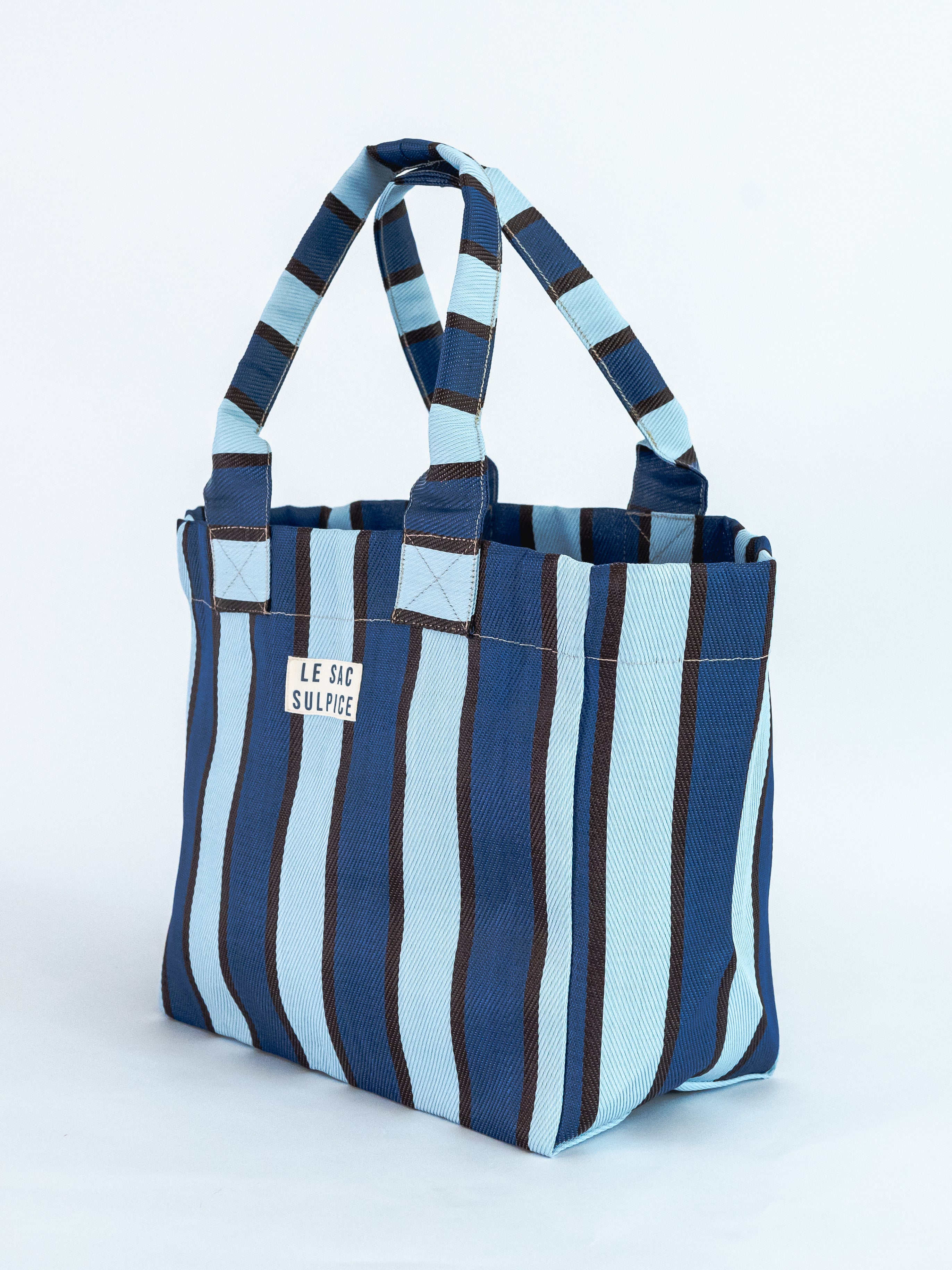 Biarritz Maxi Tote