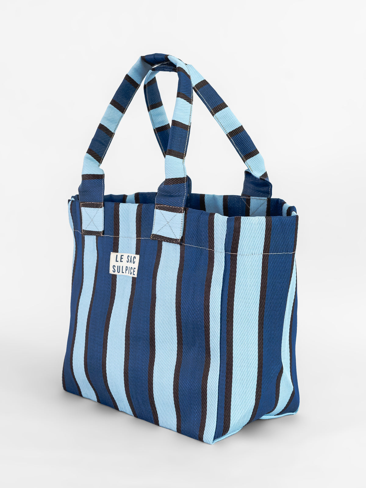 Biarritz Maxi Tote
