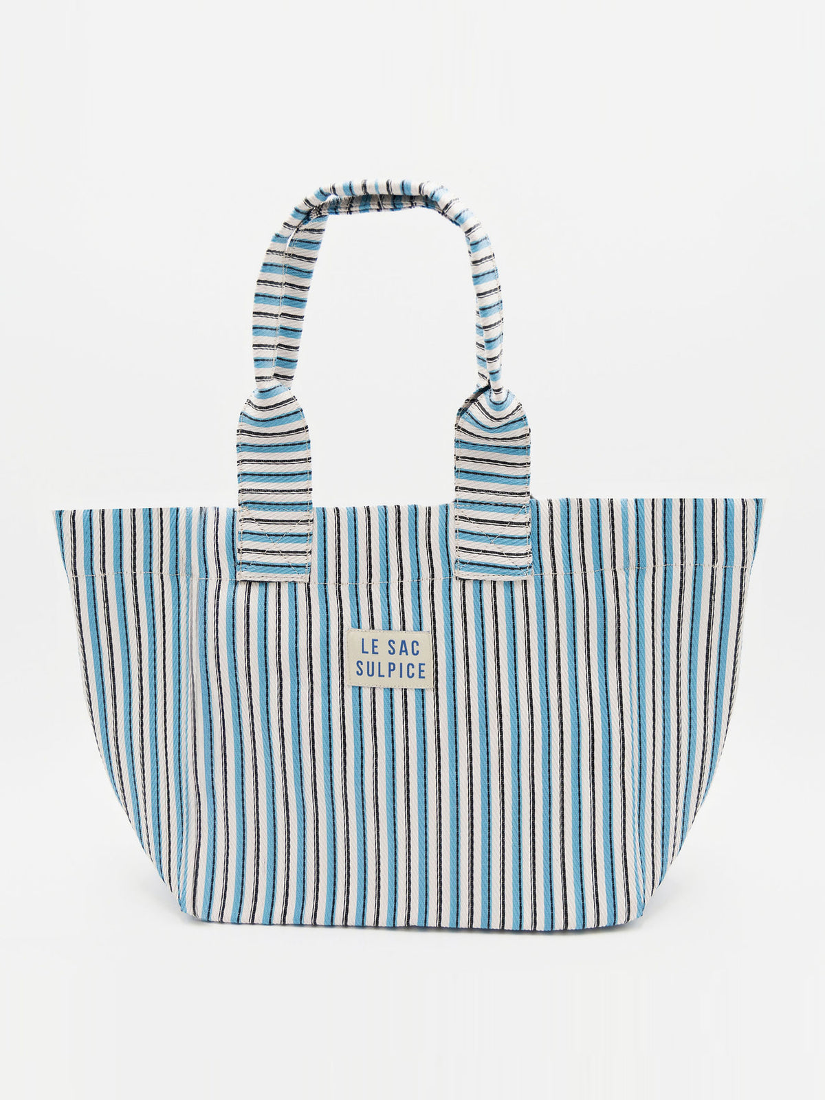 Biarritz Maxi Tote