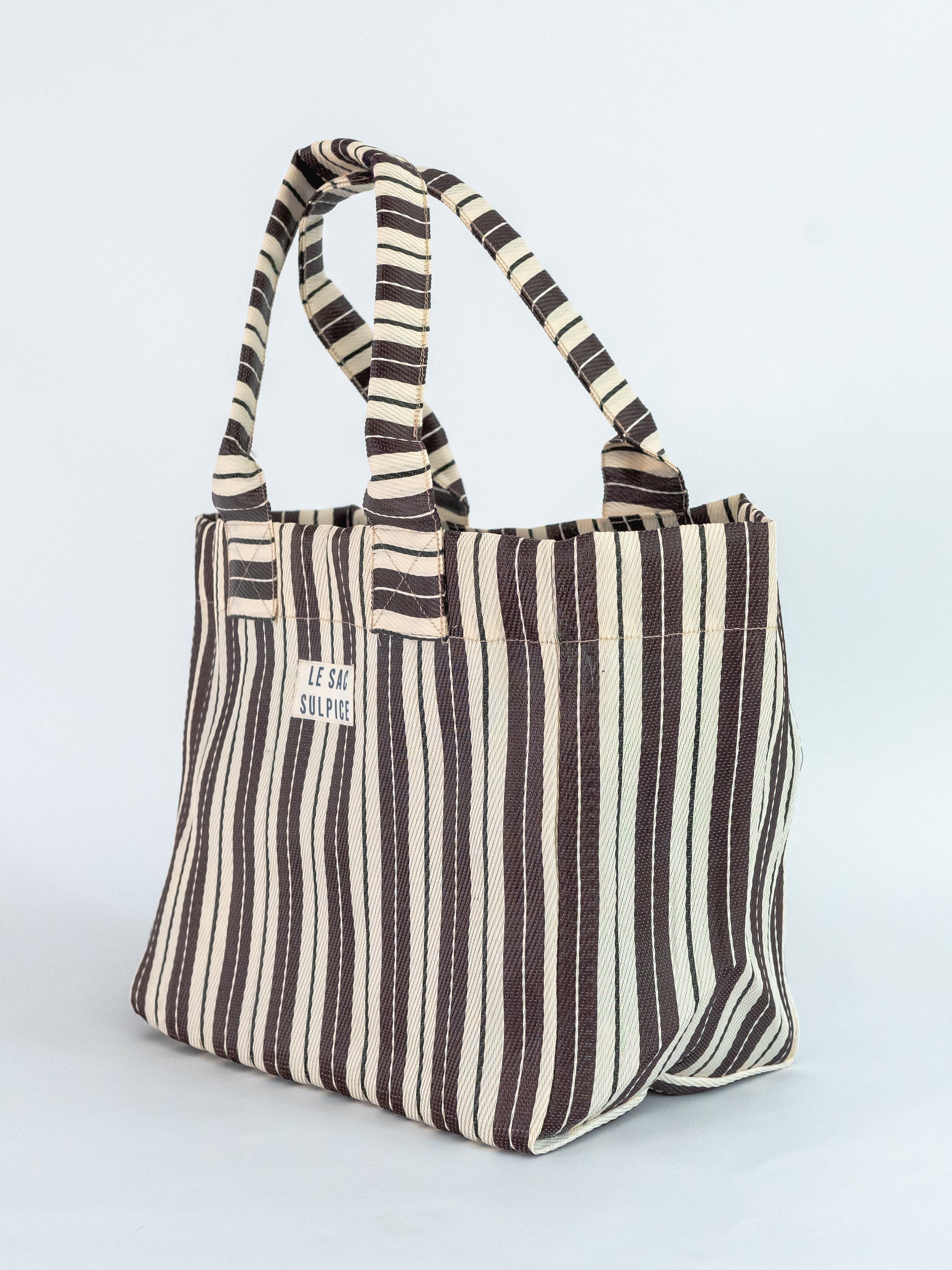 Biarritz Maxi Tote