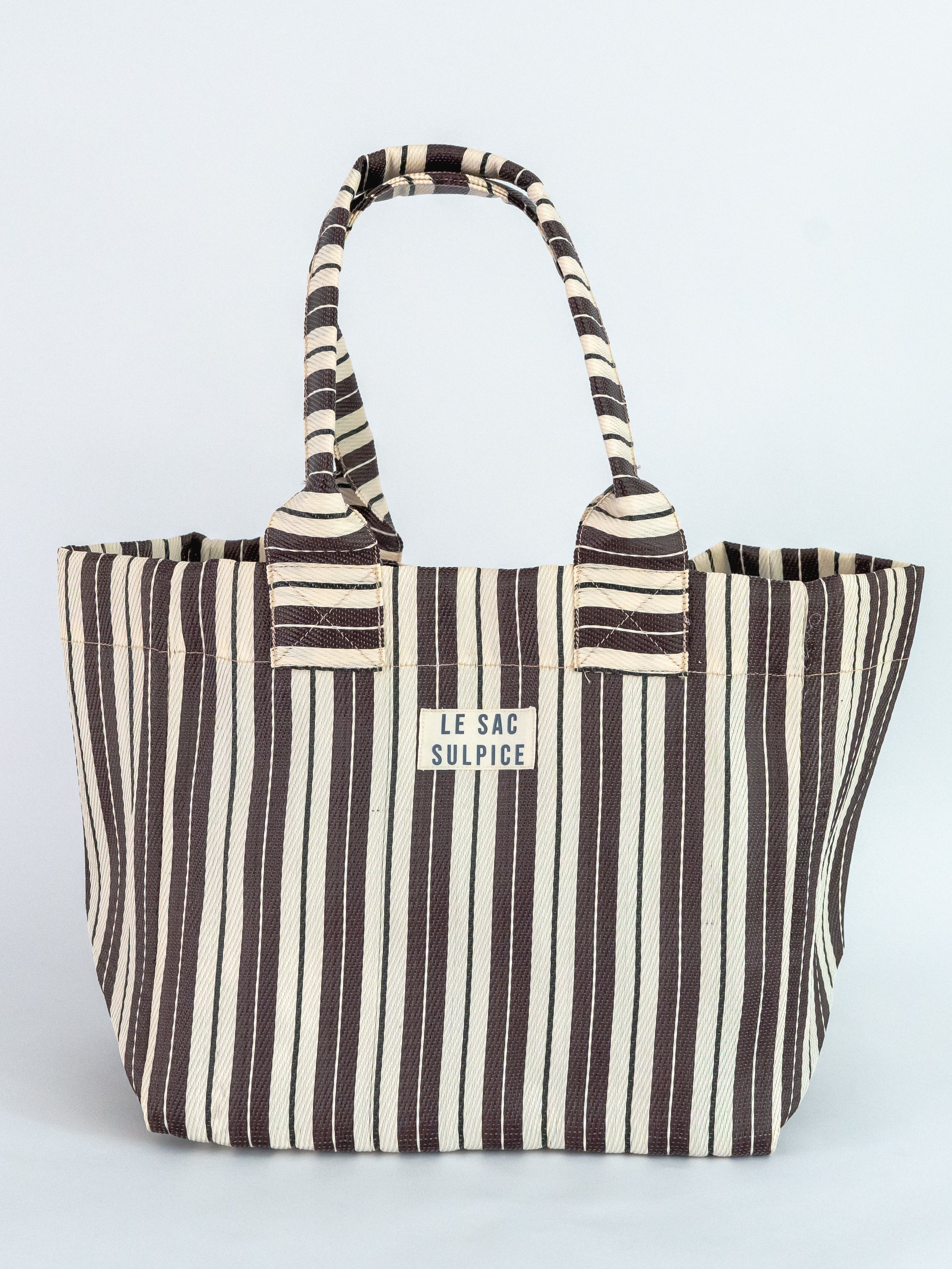 Biarritz Maxi Tote