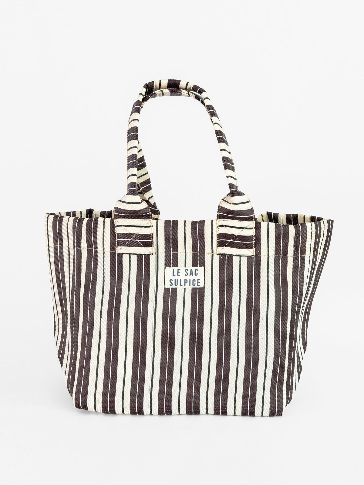 Biarritz Maxi Tote
