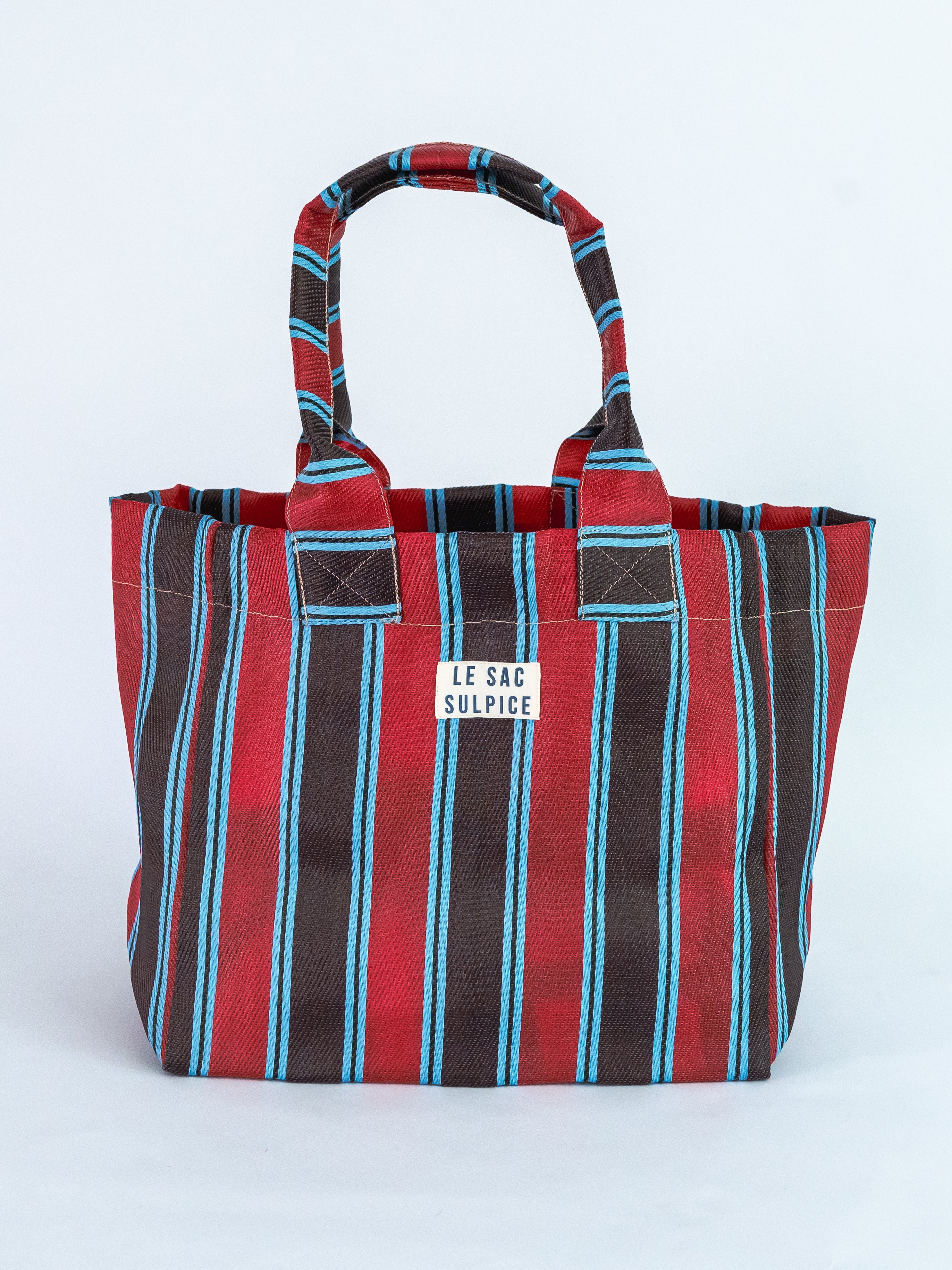 Biarritz Maxi Tote